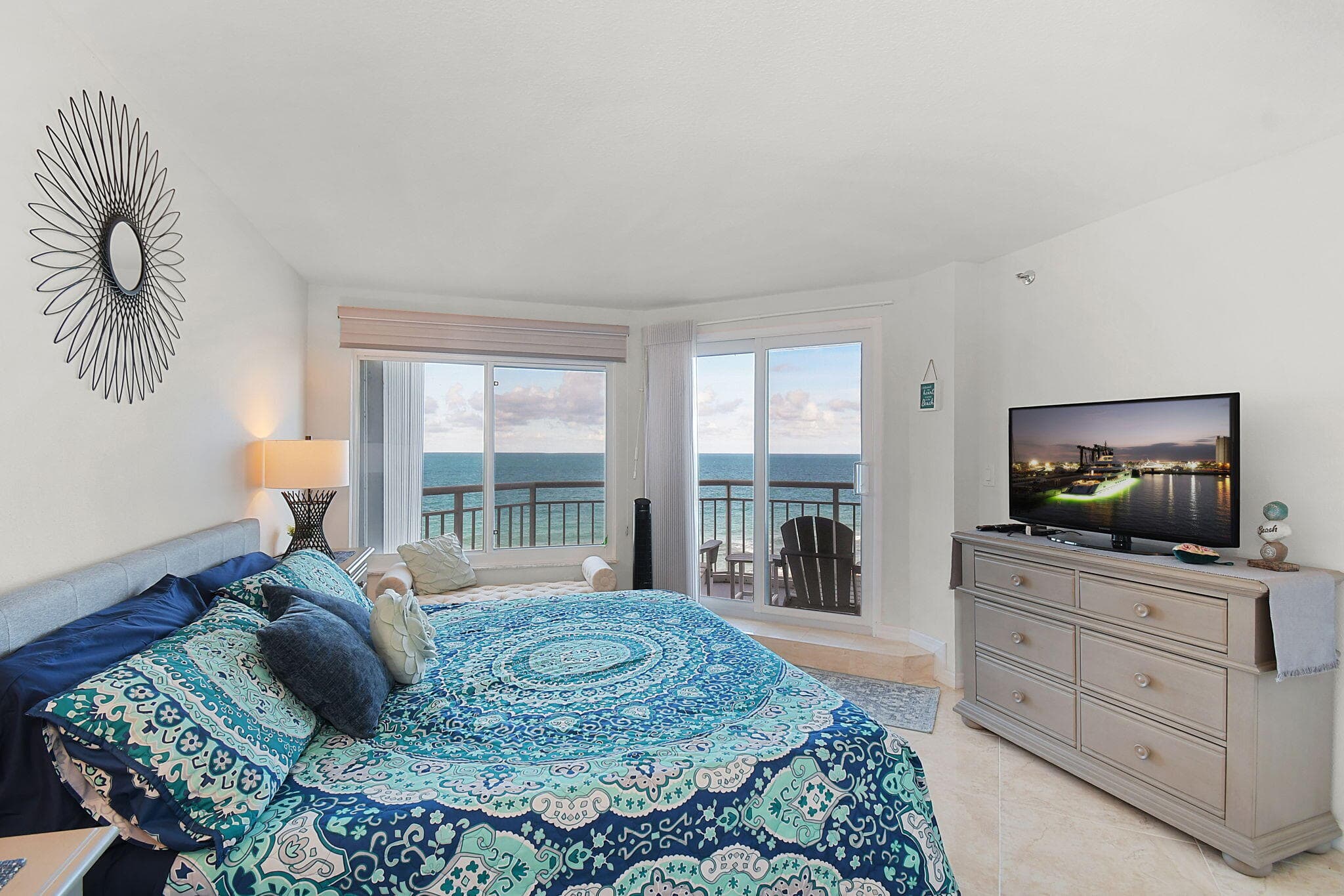 3870 N Highway A1a 805, Fort Pierce, FL 34949 — photo 6 of 73