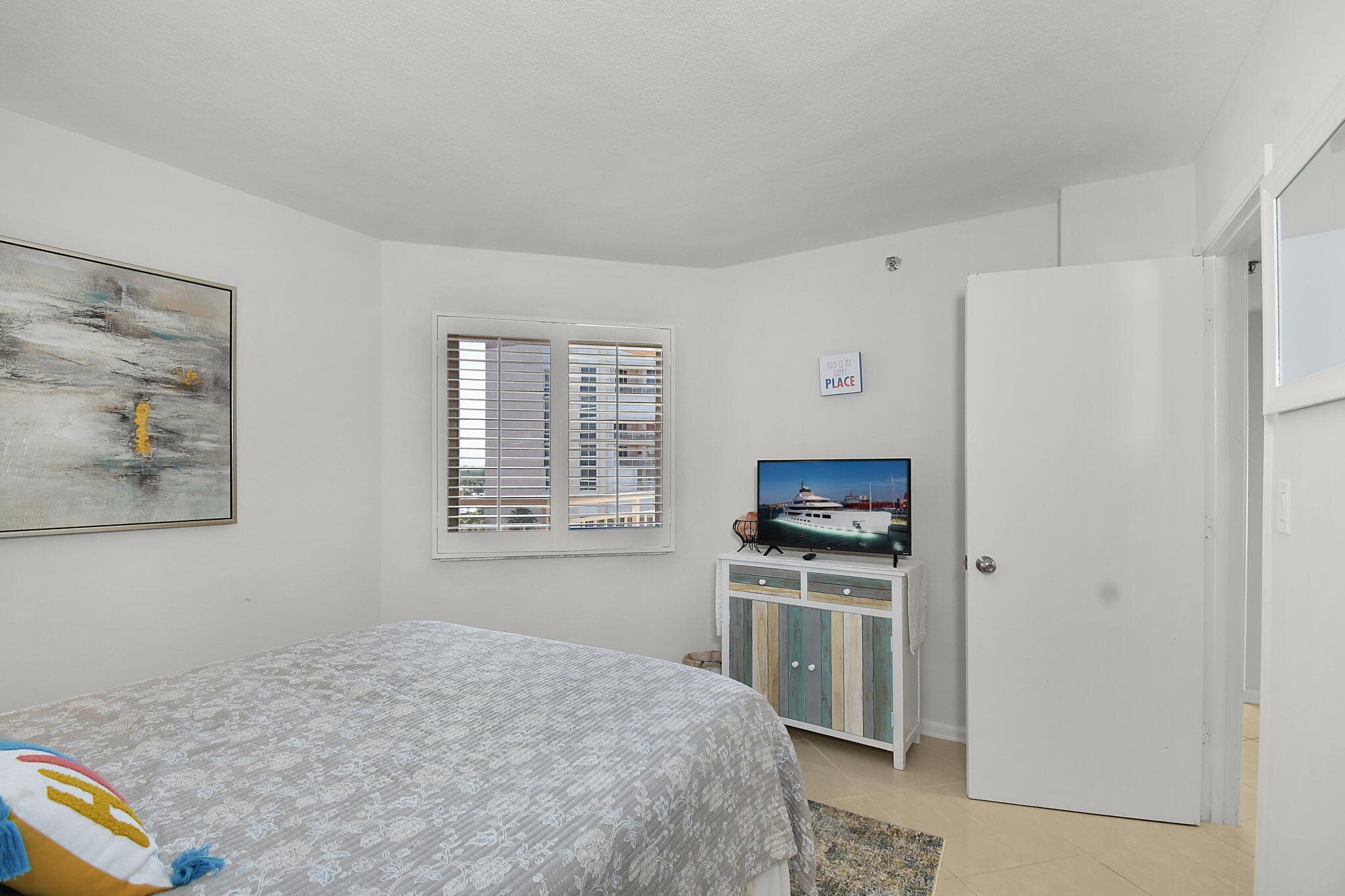 3870 N Highway A1a 805, Fort Pierce, FL 34949 — photo 13 of 73