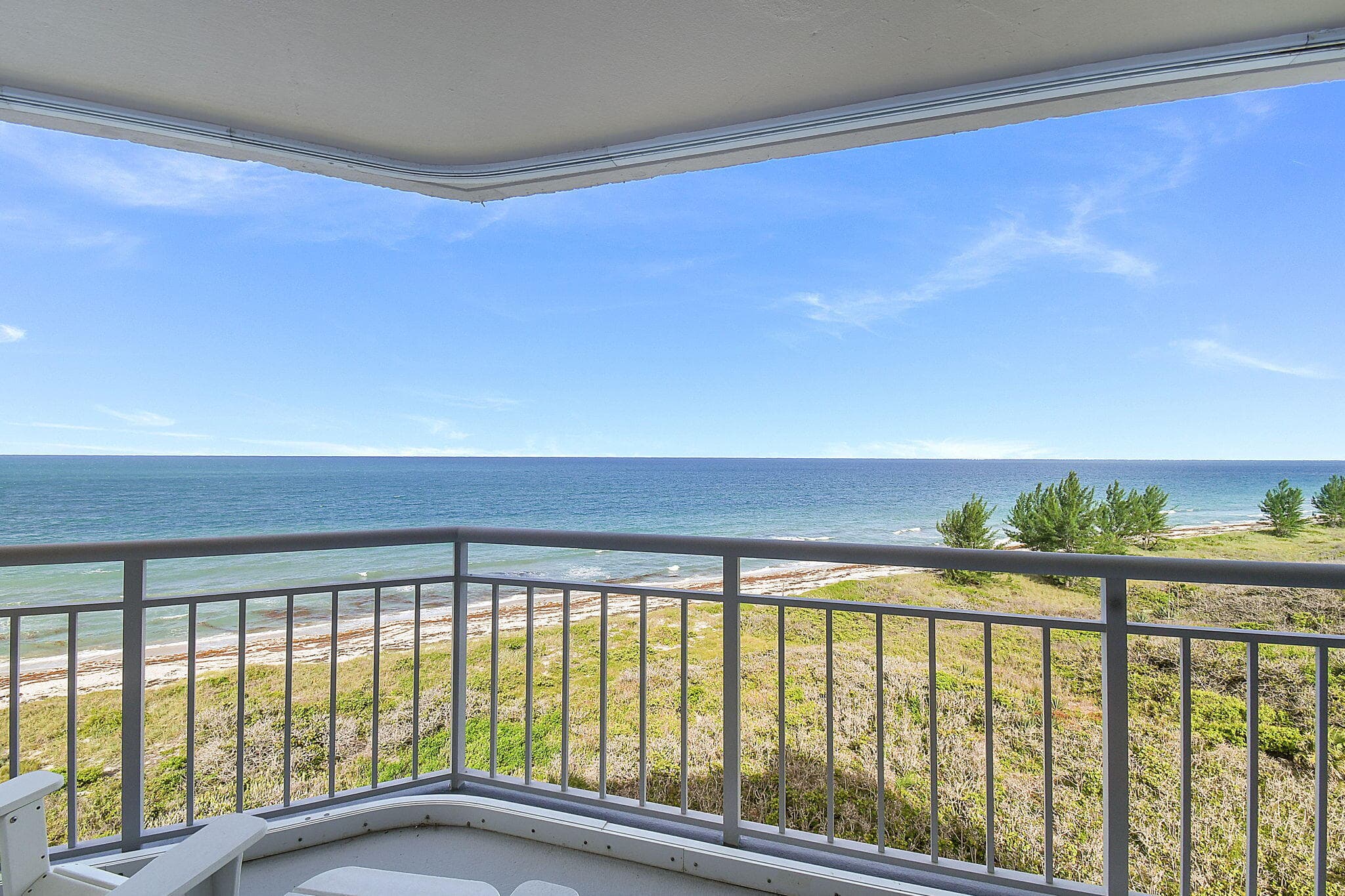3870 N Highway A1a 805, Fort Pierce, FL 34949 — photo 2 of 73