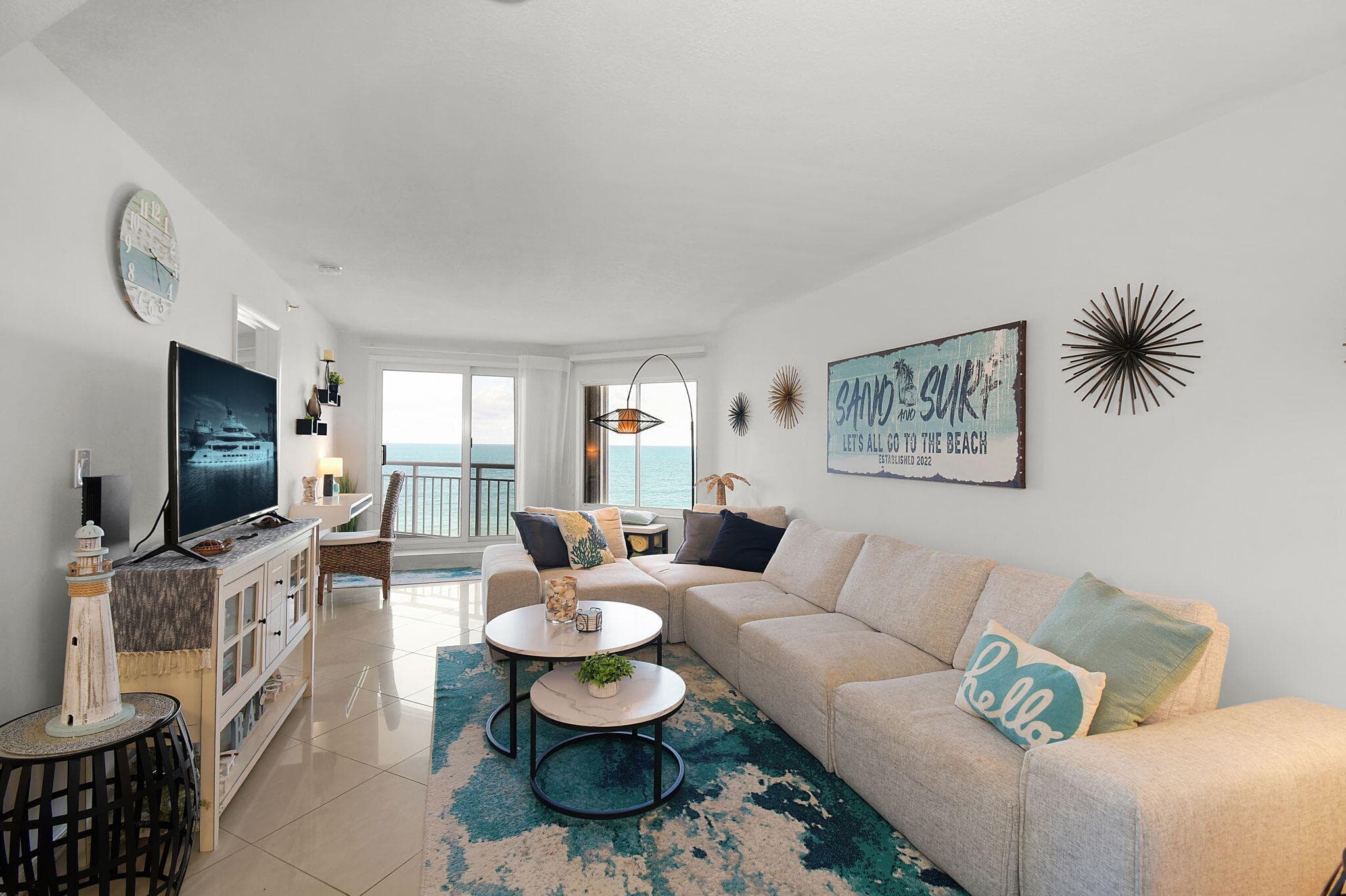 3870 N Highway A1a 805, Fort Pierce, FL 34949 — photo 39 of 73