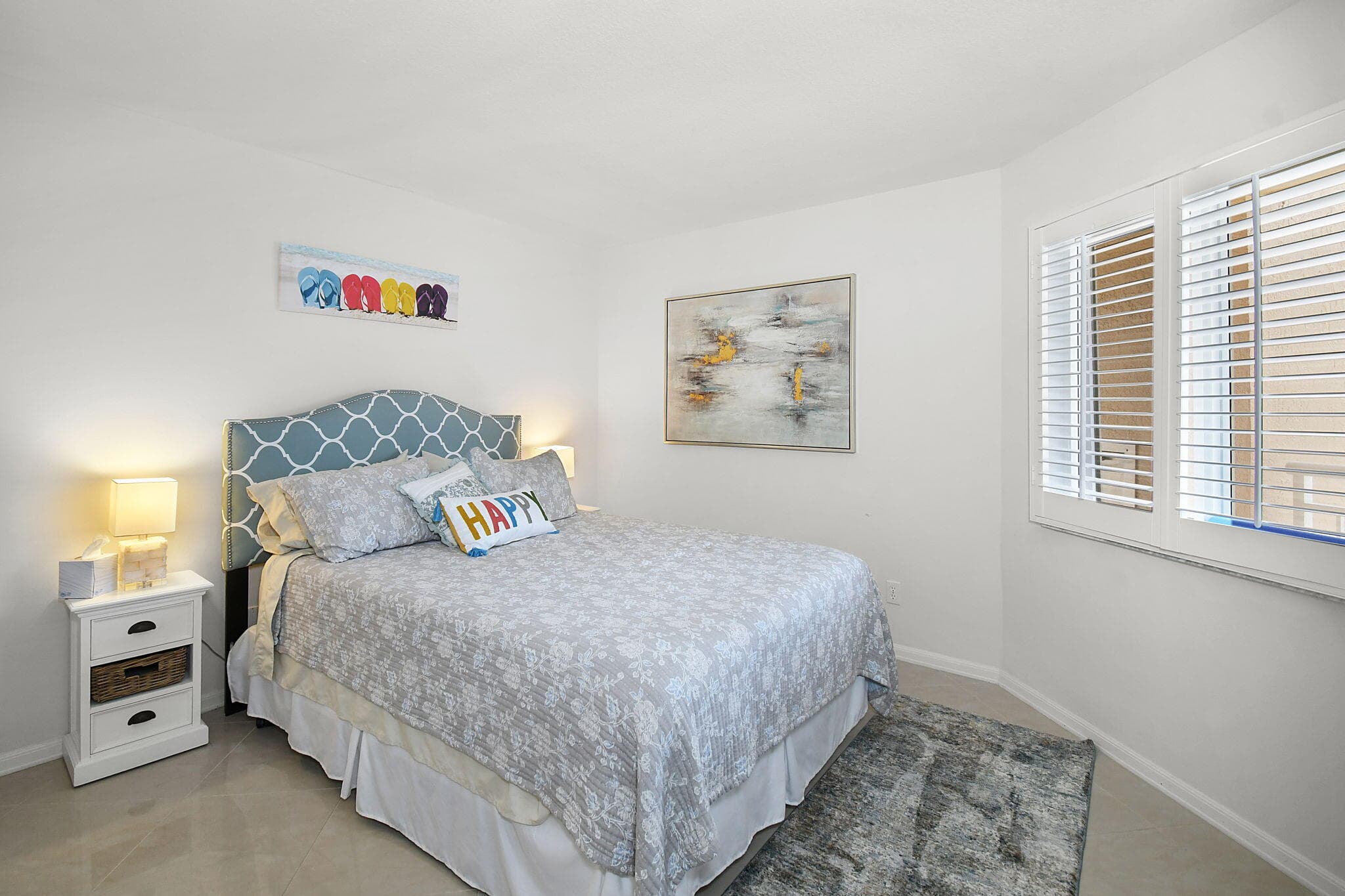 3870 N Highway A1a 805, Fort Pierce, FL 34949 — photo 40 of 73