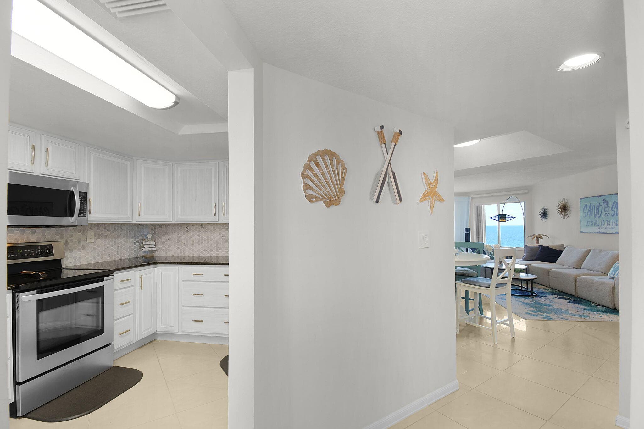 3870 N Highway A1a 805, Fort Pierce, FL 34949 — photo 45 of 73