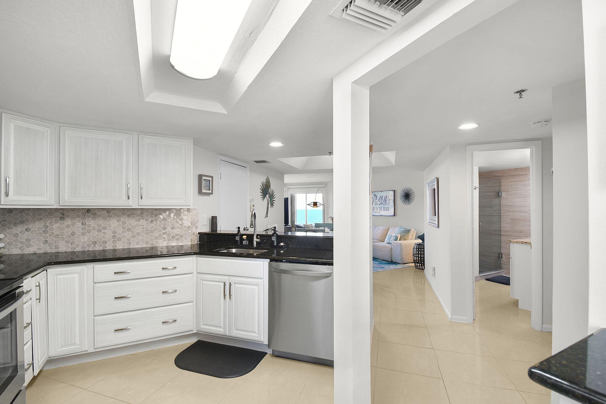3870 N Highway A1a 805, Fort Pierce, FL 34949 — photo 49 of 73