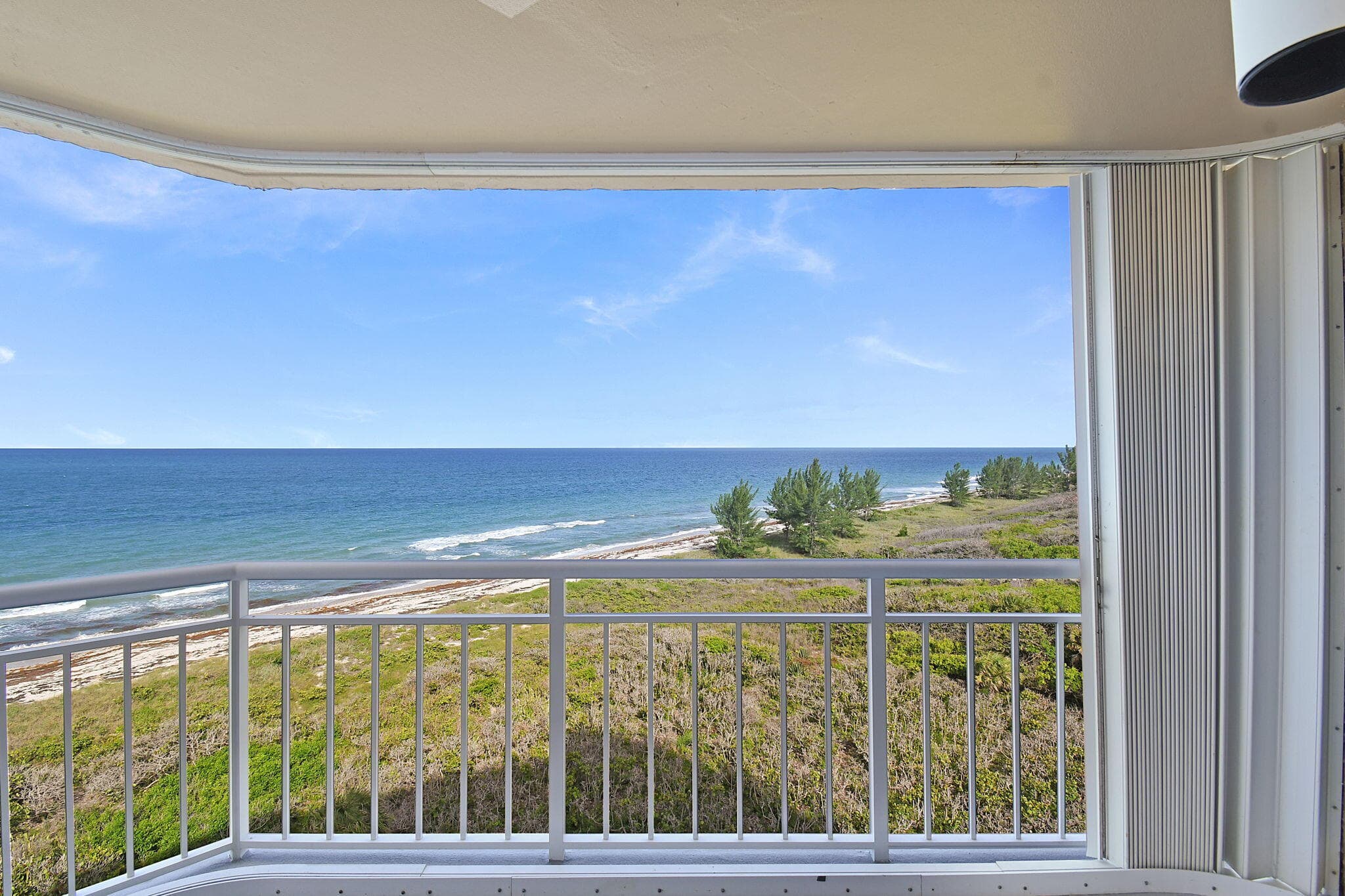3870 N Highway A1a 805, Fort Pierce, FL 34949 — photo 50 of 73