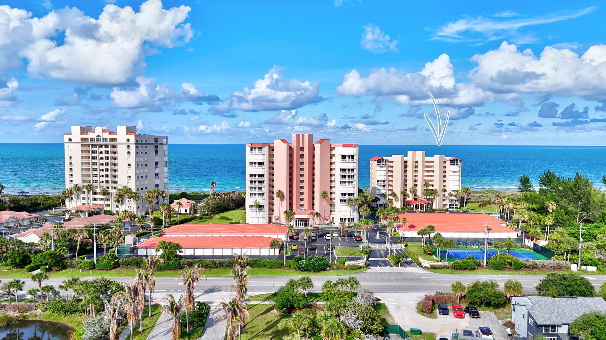 3870 N Highway A1a 805, Fort Pierce, FL 34949 — photo 51 of 73
