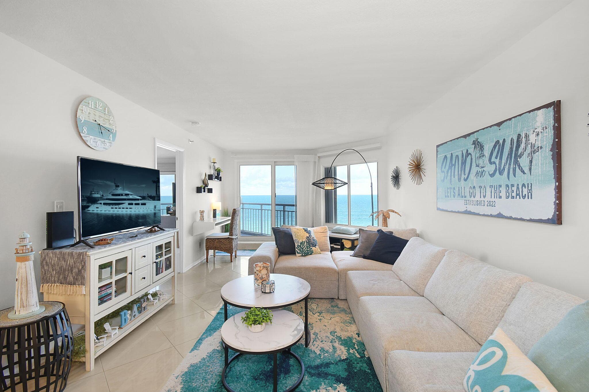 3870 N Highway A1a 805, Fort Pierce, FL 34949 — photo 53 of 73