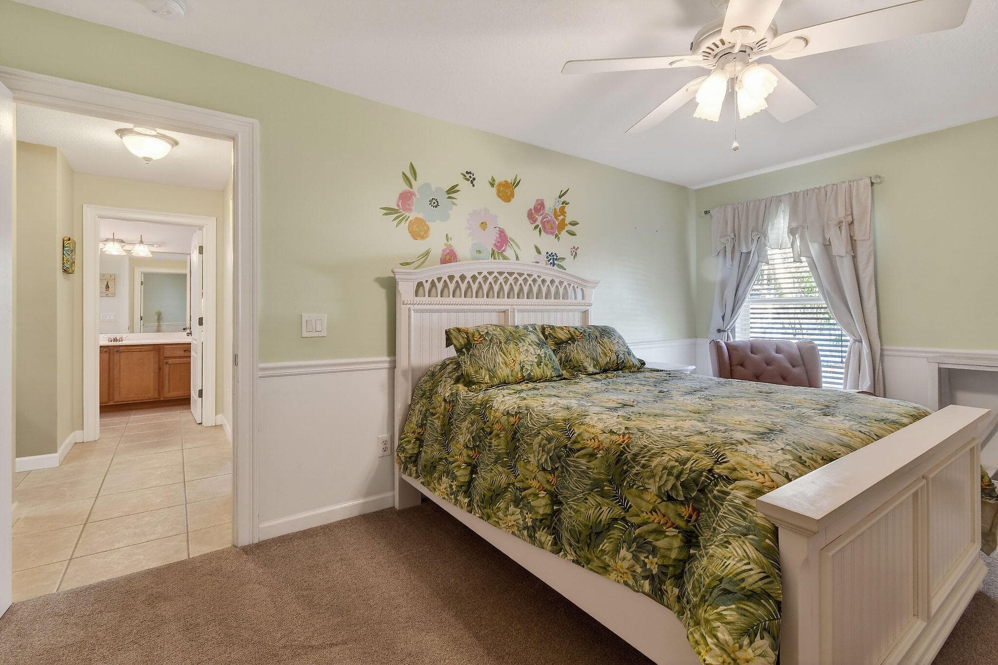 3221 SE Quay Street, Port St. Lucie, FL 34984 — photo 12 of 21