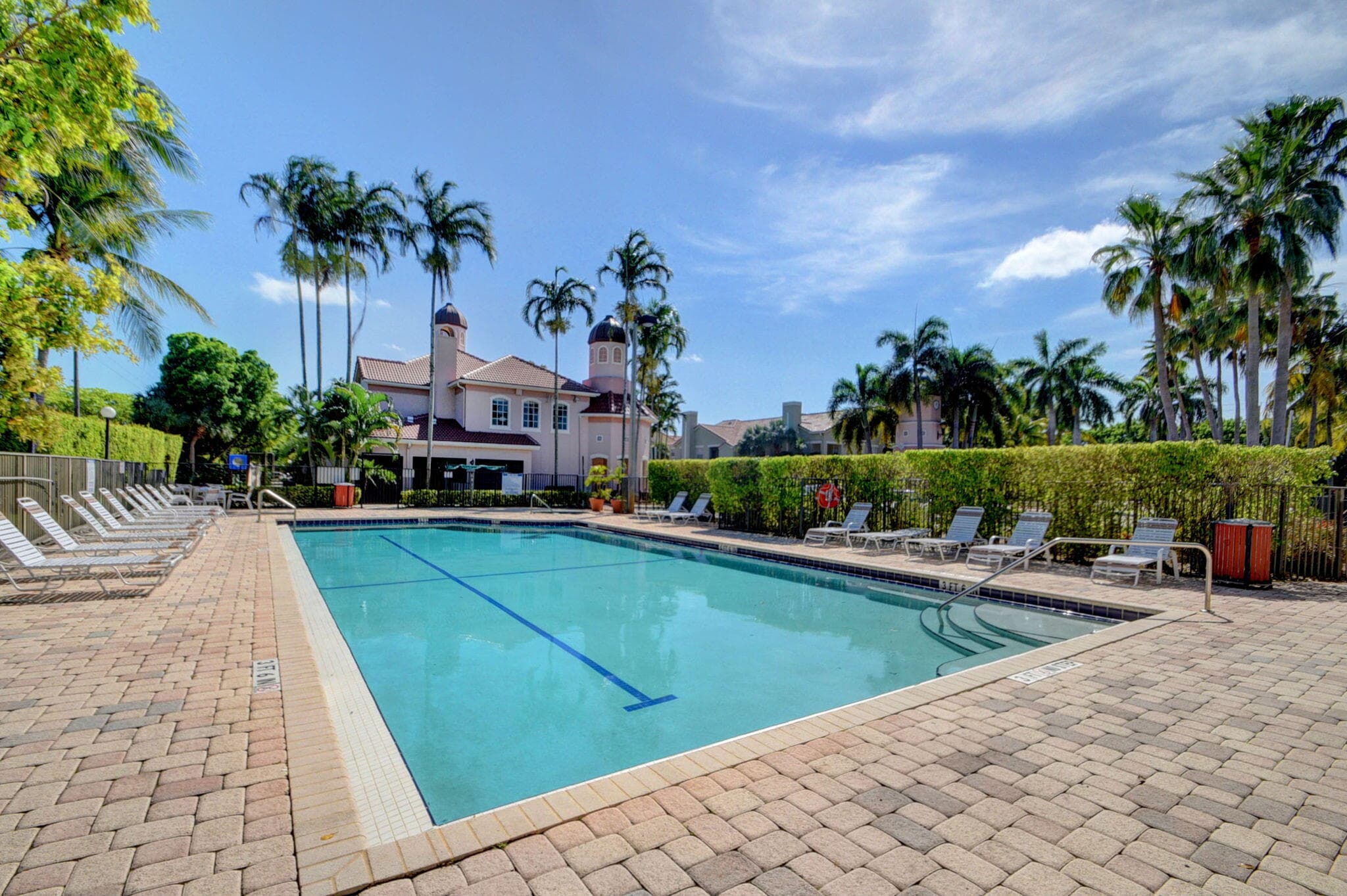 1601 Belmont Place, Boynton Beach, FL 33436 — photo 14 of 20