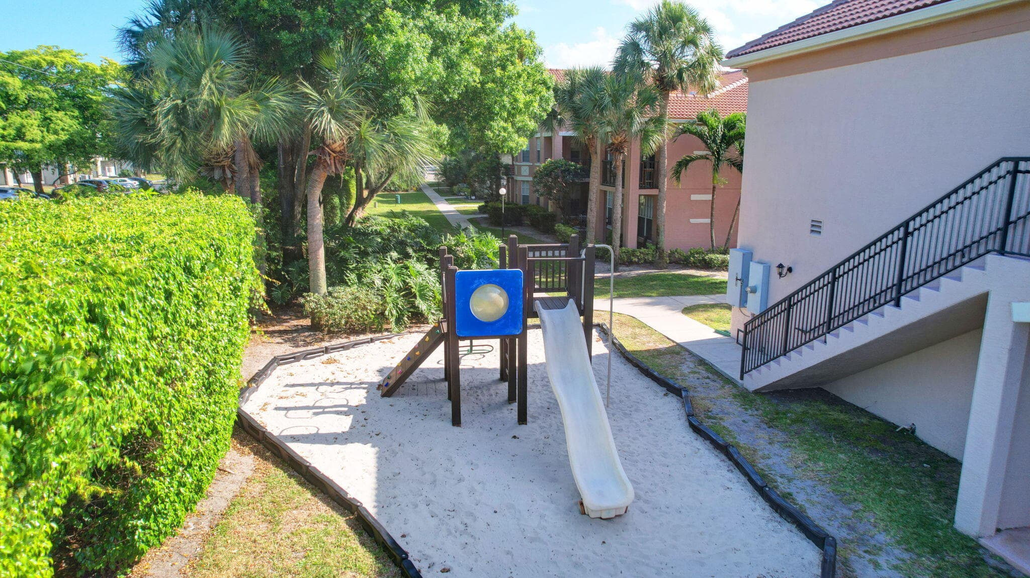 1601 Belmont Place, Boynton Beach, FL 33436 — photo 15 of 20