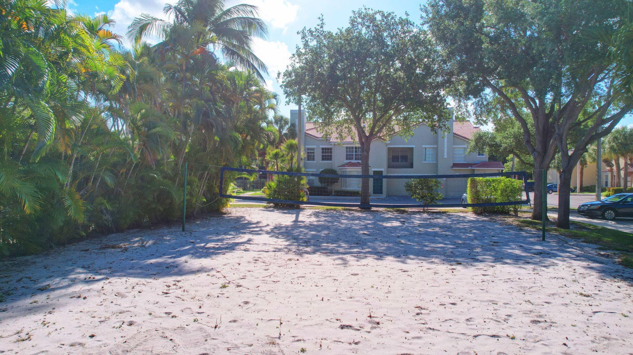 1601 Belmont Place, Boynton Beach, FL 33436 — photo 16 of 20