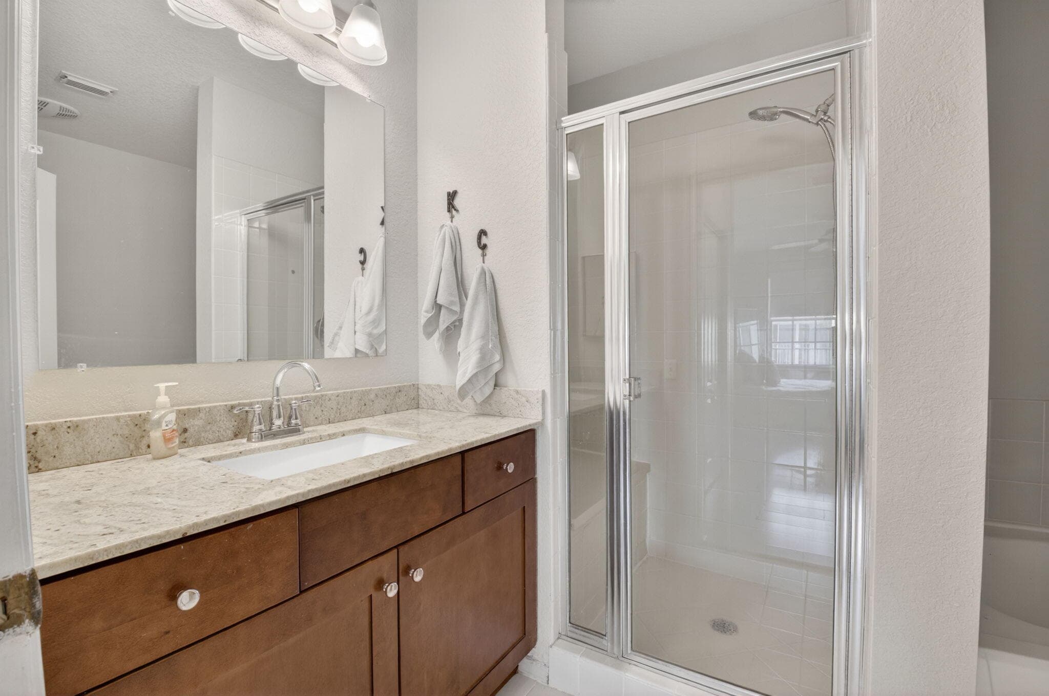 1601 Belmont Place, Boynton Beach, FL 33436 — photo 8 of 20
