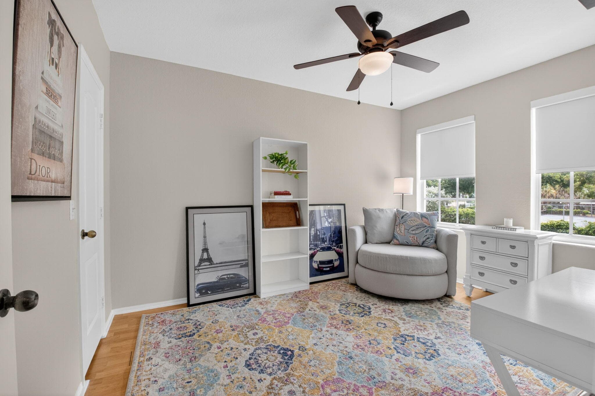 1601 Belmont Place, Boynton Beach, FL 33436 — photo 7 of 20
