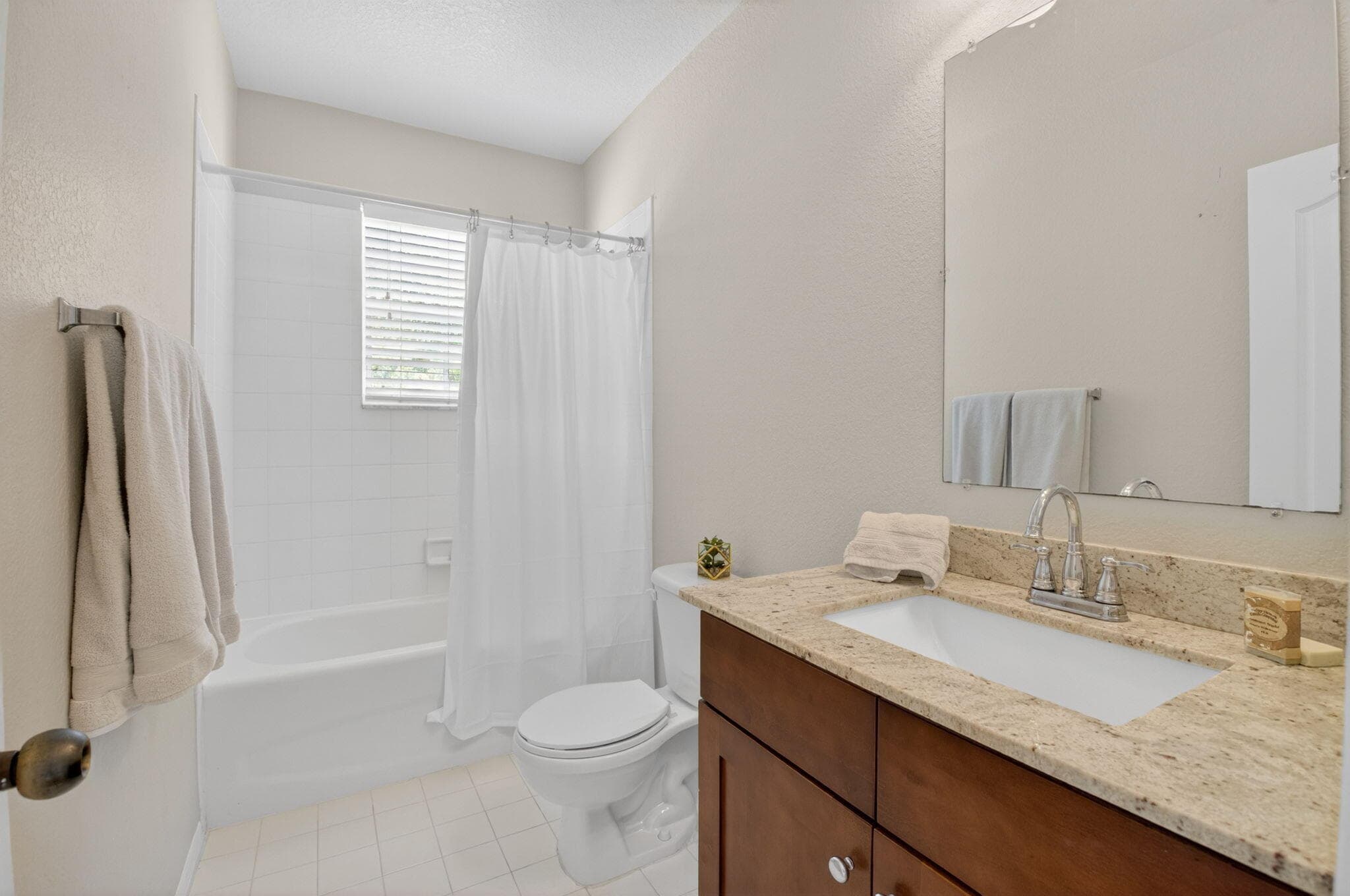 1601 Belmont Place, Boynton Beach, FL 33436 — photo 10 of 20