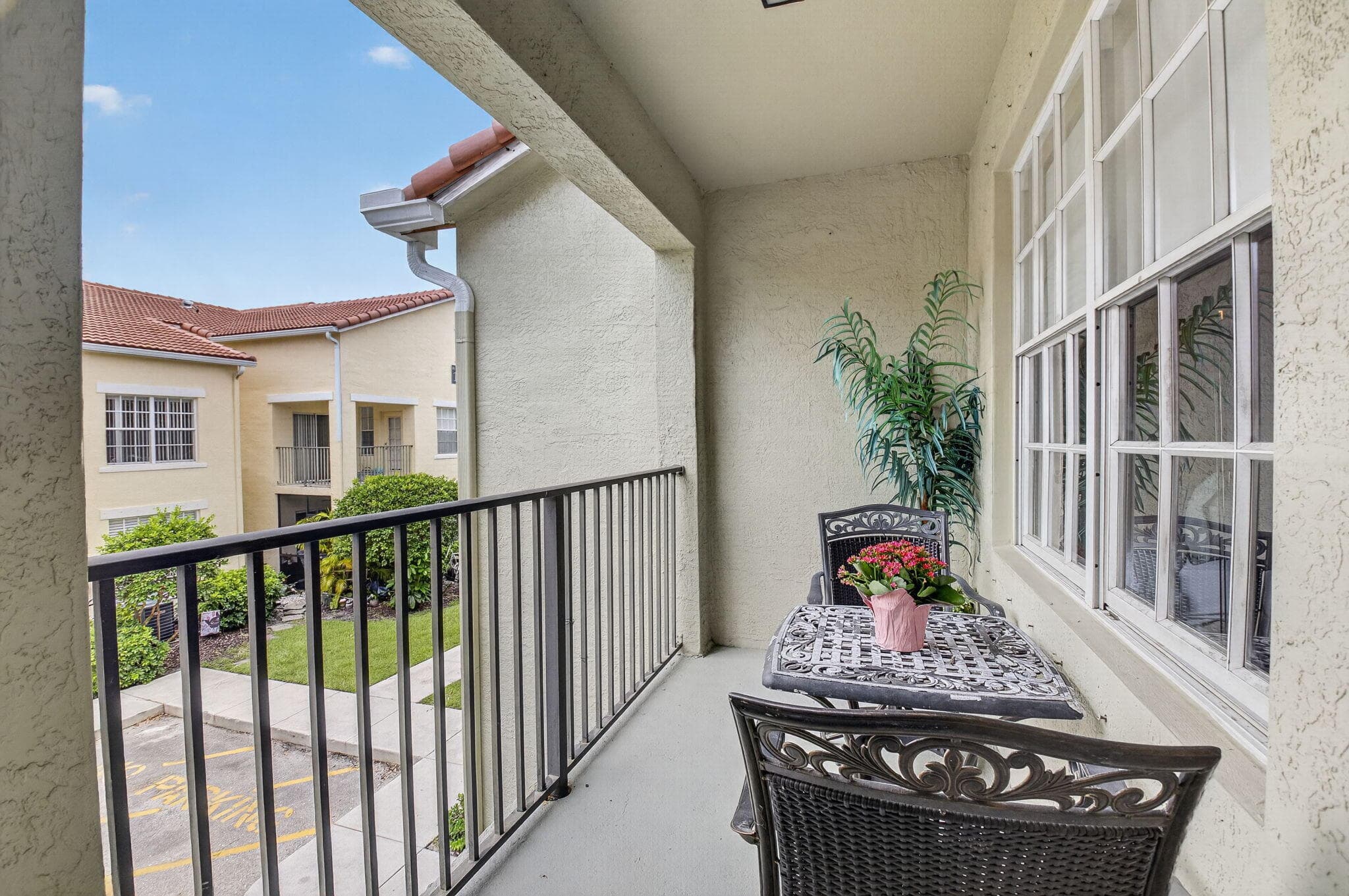 1601 Belmont Place, Boynton Beach, FL 33436 — photo 11 of 20