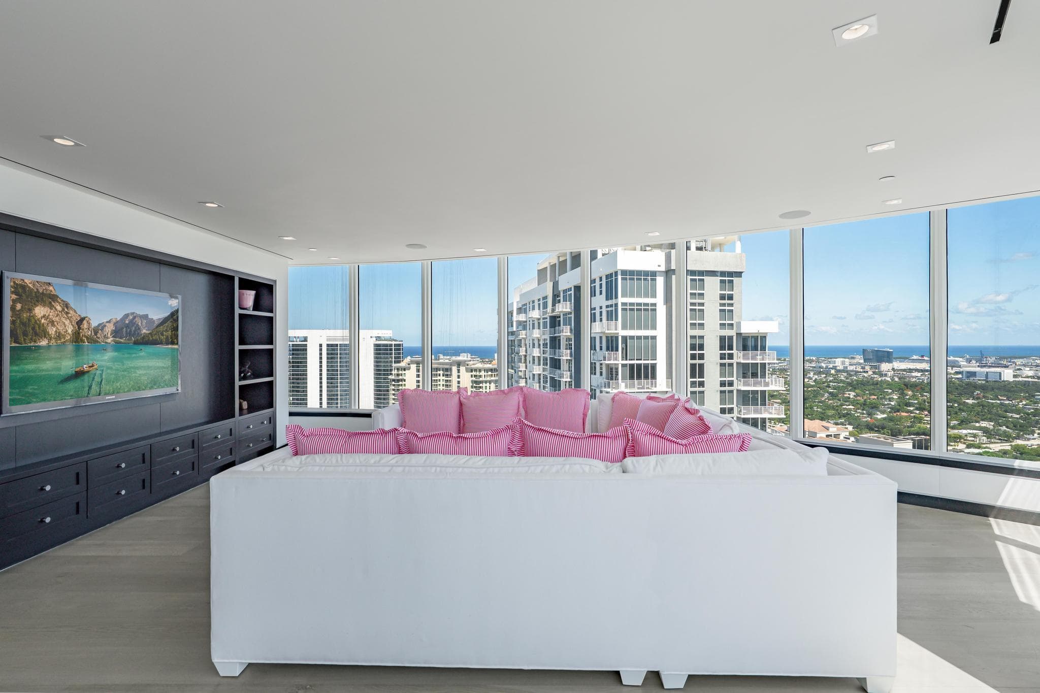 333 Las Olas Way 4206, Fort Lauderdale, FL 33301 — photo 43 of 58