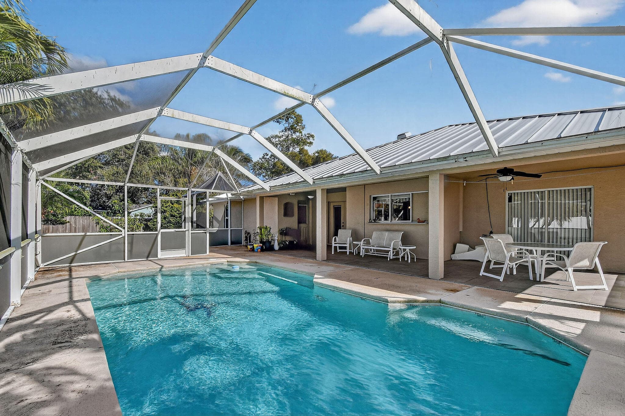 3221 SE Quay Street, Port St. Lucie, FL 34984 — photo 14 of 21