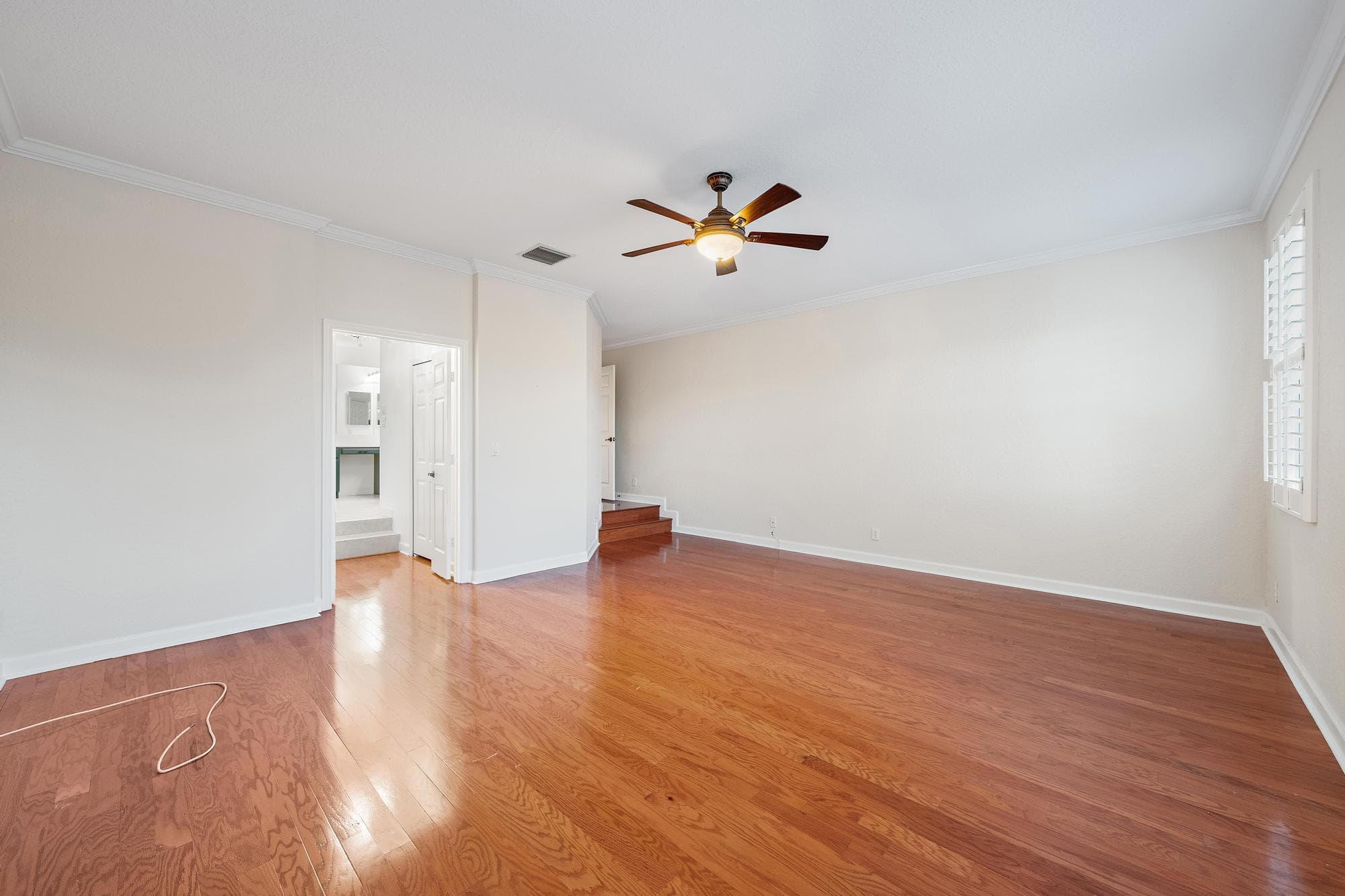 5536 SE Hammock Reserve Terrace, Hobe Sound, FL 33455 — photo 24 of 54