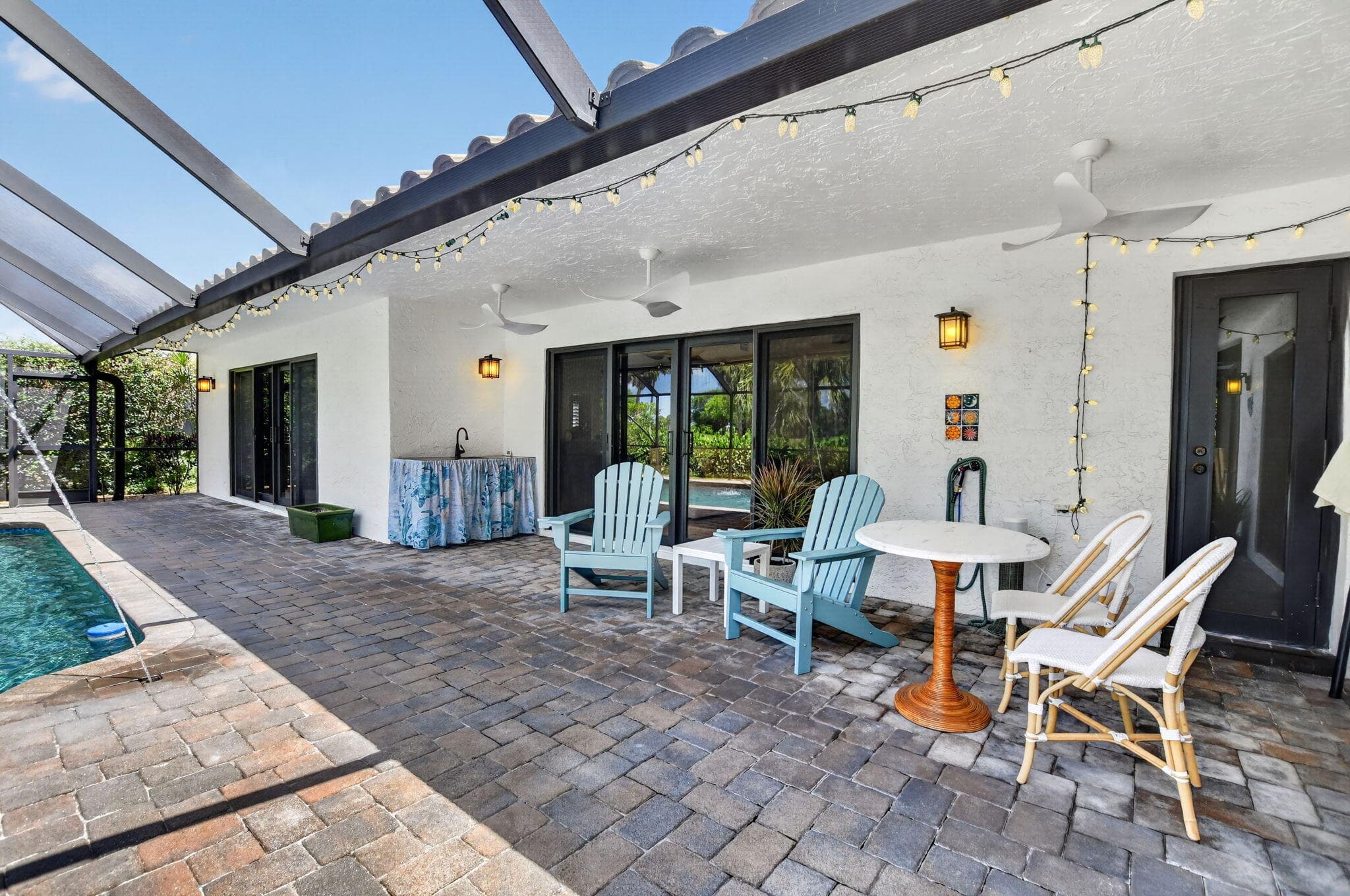 10221 Harbourtown Court, Boca Raton, FL 33498 — photo 43 of 62