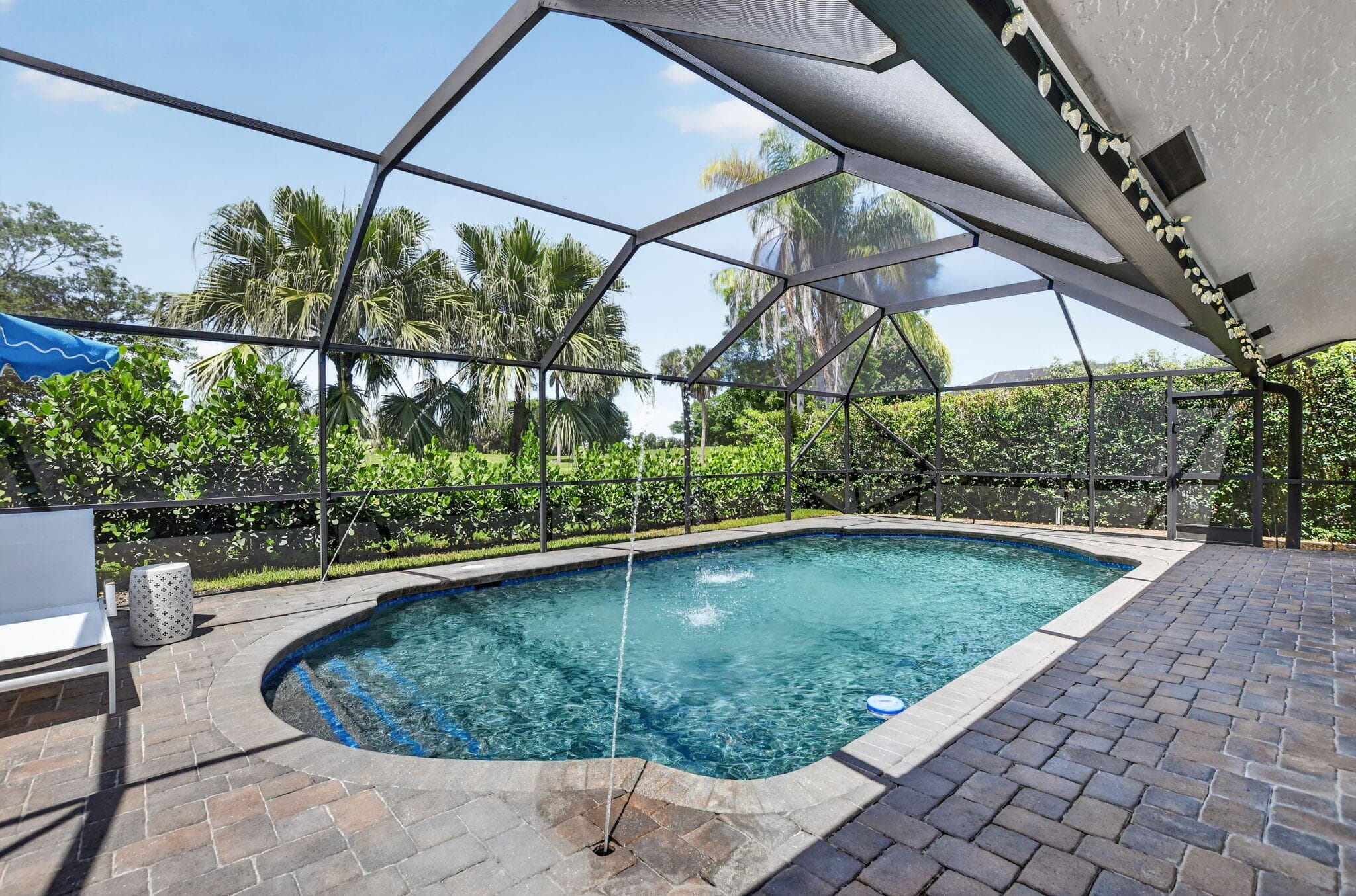 10221 Harbourtown Court, Boca Raton, FL 33498 — photo 46 of 62
