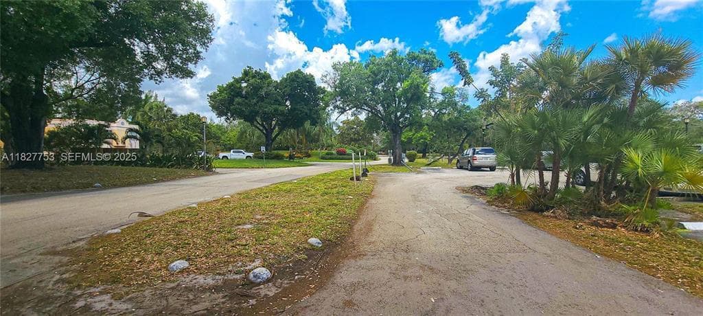 3301 Spanish Moss Terrace 219, Lauderhill, FL 33319 — photo 5 of 5