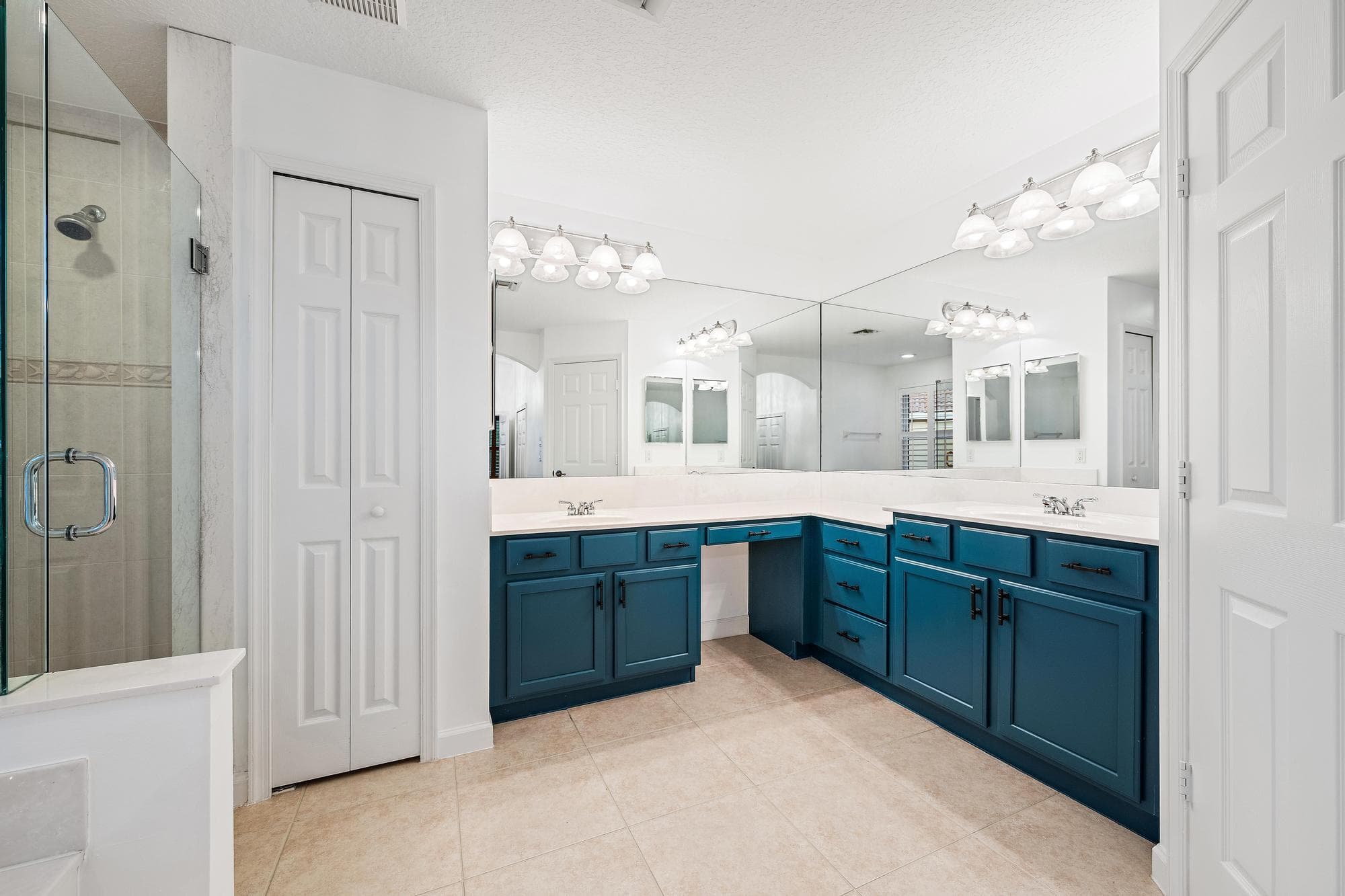 5536 SE Hammock Reserve Terrace, Hobe Sound, FL 33455 — photo 26 of 54