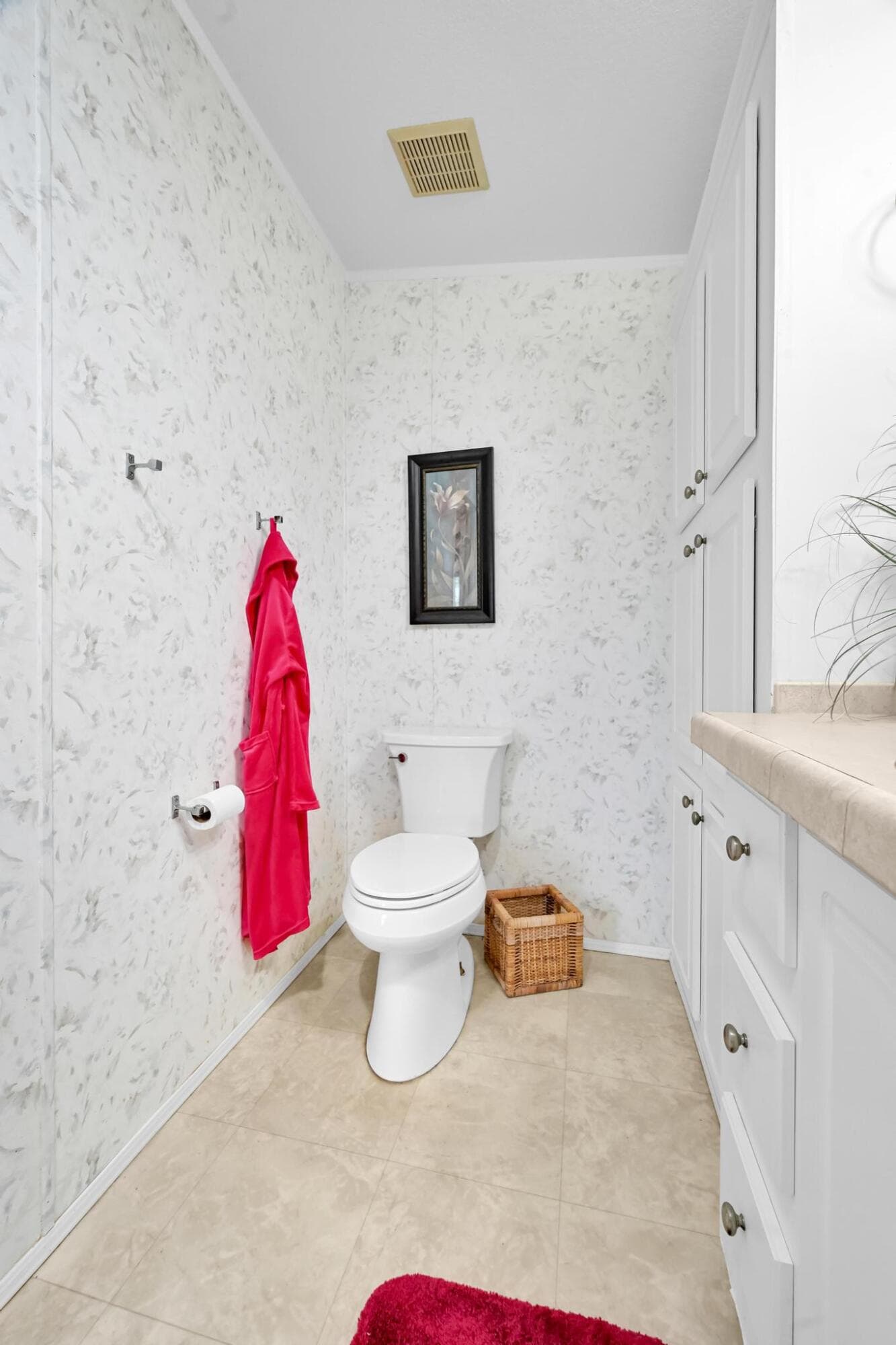8029 Long Drive, Port St. Lucie, FL 34952 — photo 18 of 29