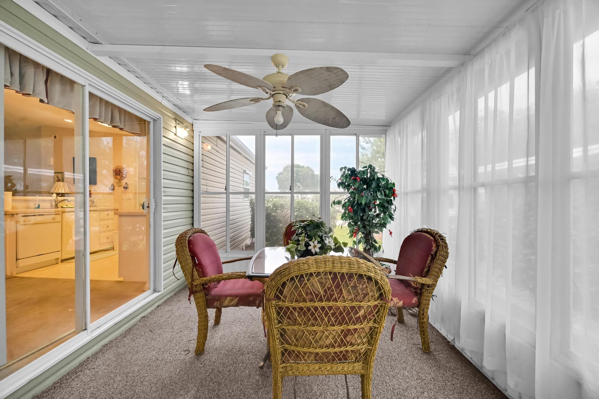8029 Long Drive, Port St. Lucie, FL 34952 — photo 21 of 29