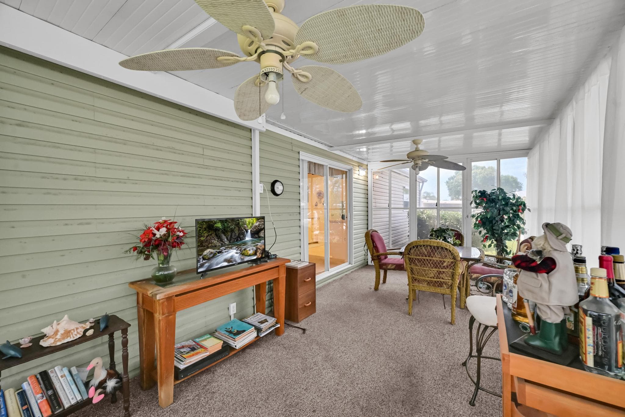 8029 Long Drive, Port St. Lucie, FL 34952 — photo 22 of 29