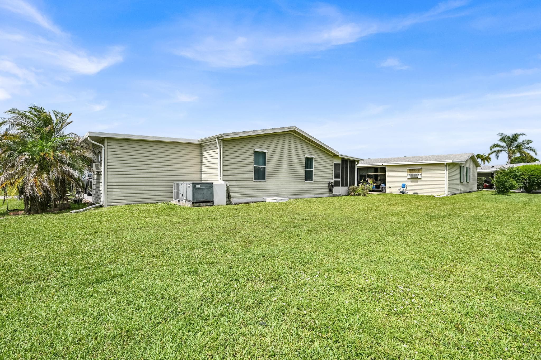 8029 Long Drive, Port St. Lucie, FL 34952 — photo 25 of 29