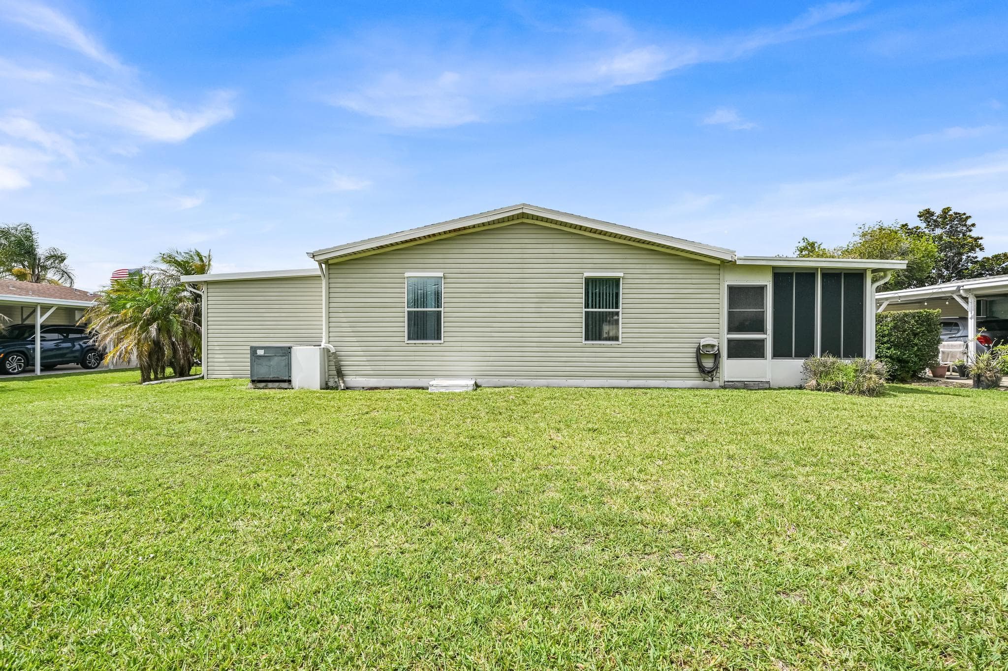 8029 Long Drive, Port St. Lucie, FL 34952 — photo 26 of 29