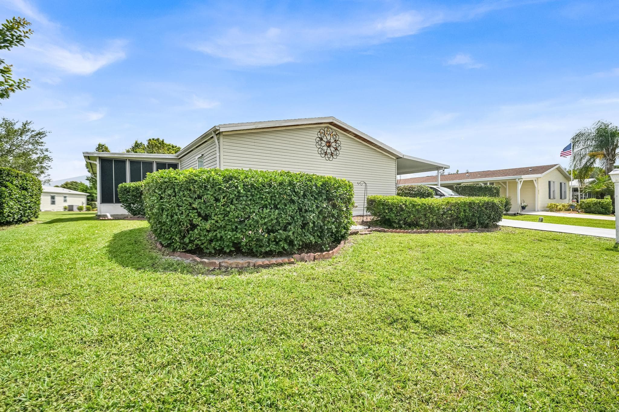 8029 Long Drive, Port St. Lucie, FL 34952 — photo 29 of 29