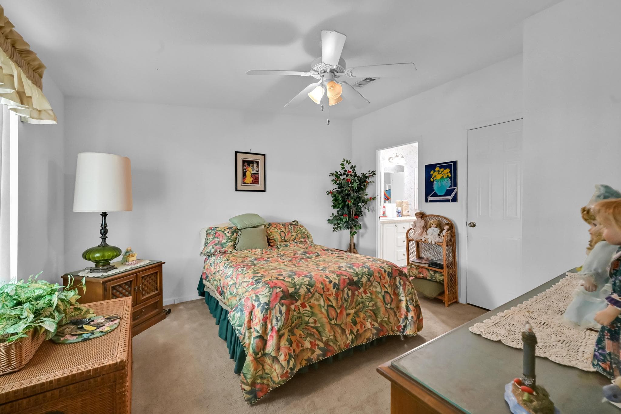 8029 Long Drive, Port St. Lucie, FL 34952 — photo 12 of 29