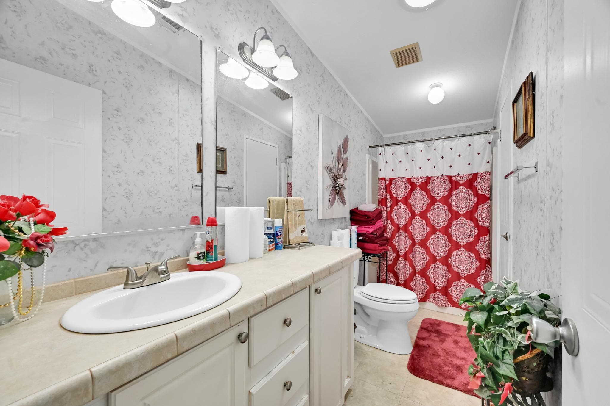 8029 Long Drive, Port St. Lucie, FL 34952 — photo 13 of 29