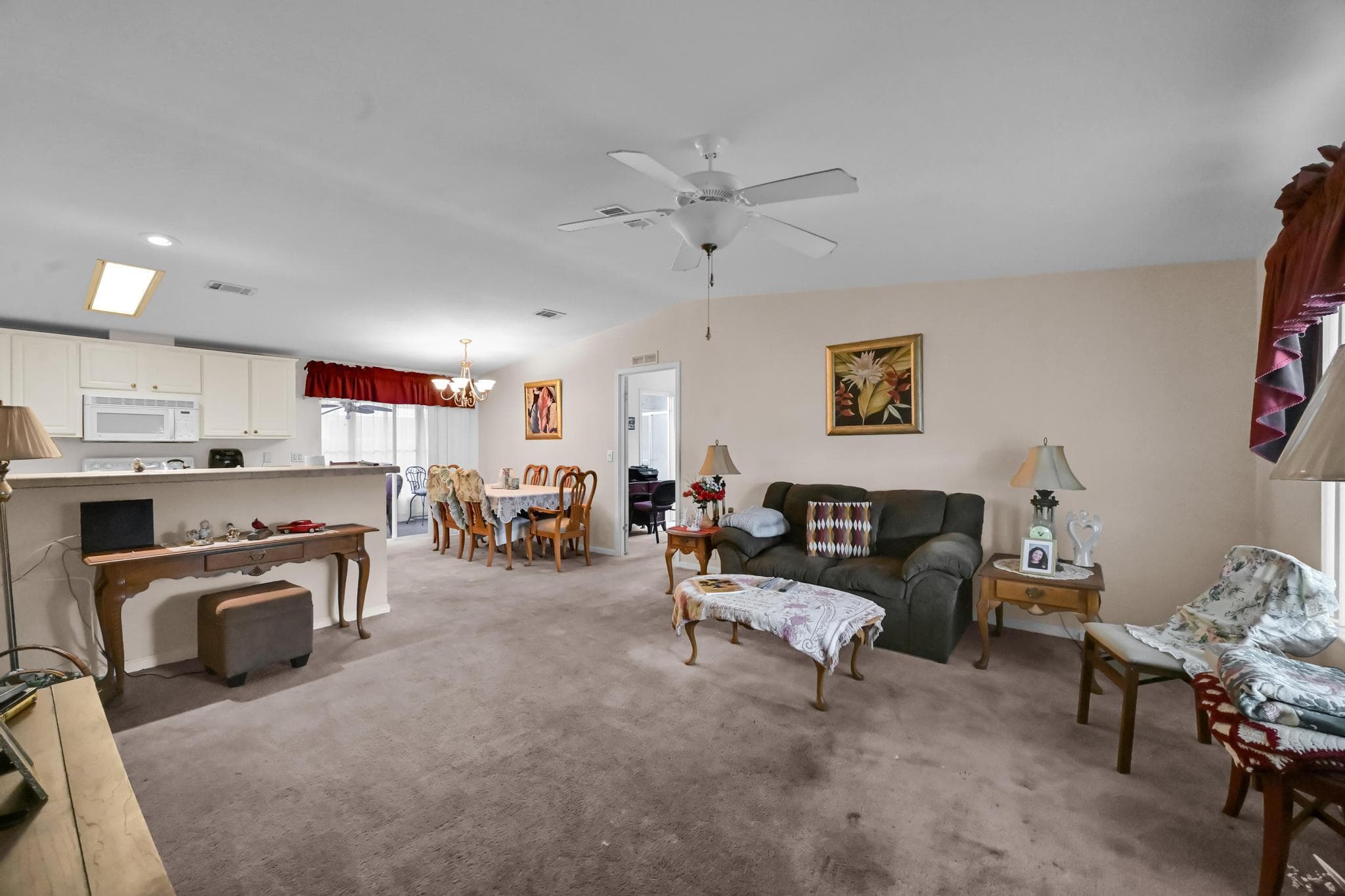 8029 Long Drive, Port St. Lucie, FL 34952 — photo 3 of 29