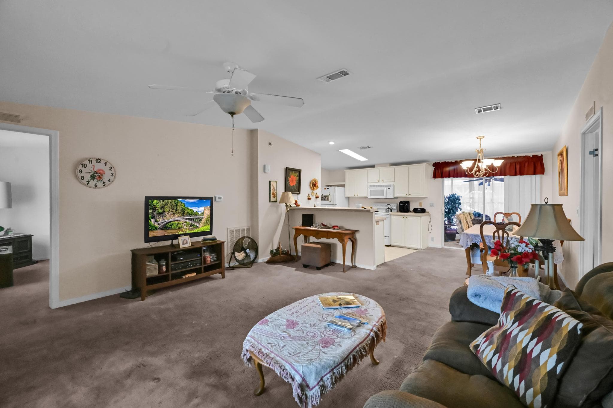 8029 Long Drive, Port St. Lucie, FL 34952 — photo 4 of 29