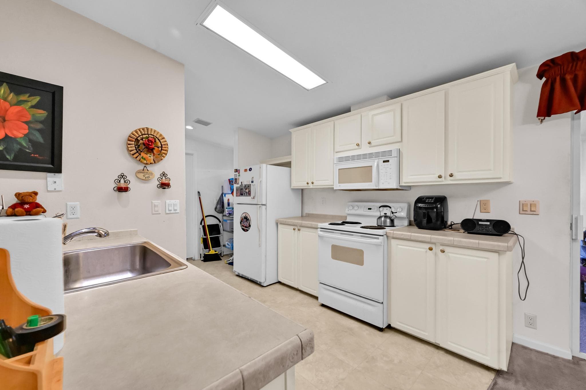 8029 Long Drive, Port St. Lucie, FL 34952 — photo 9 of 29