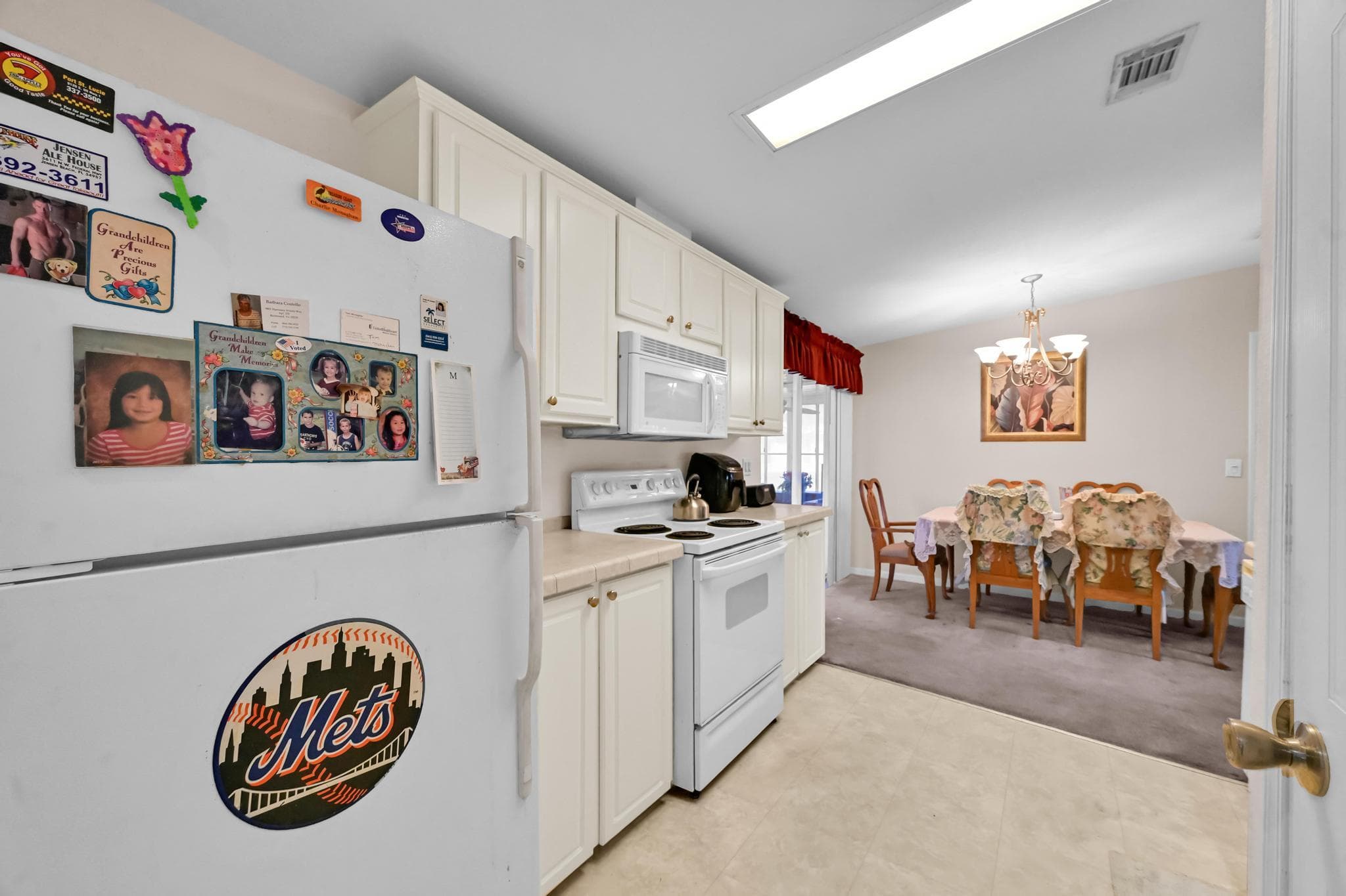 8029 Long Drive, Port St. Lucie, FL 34952 — photo 10 of 29