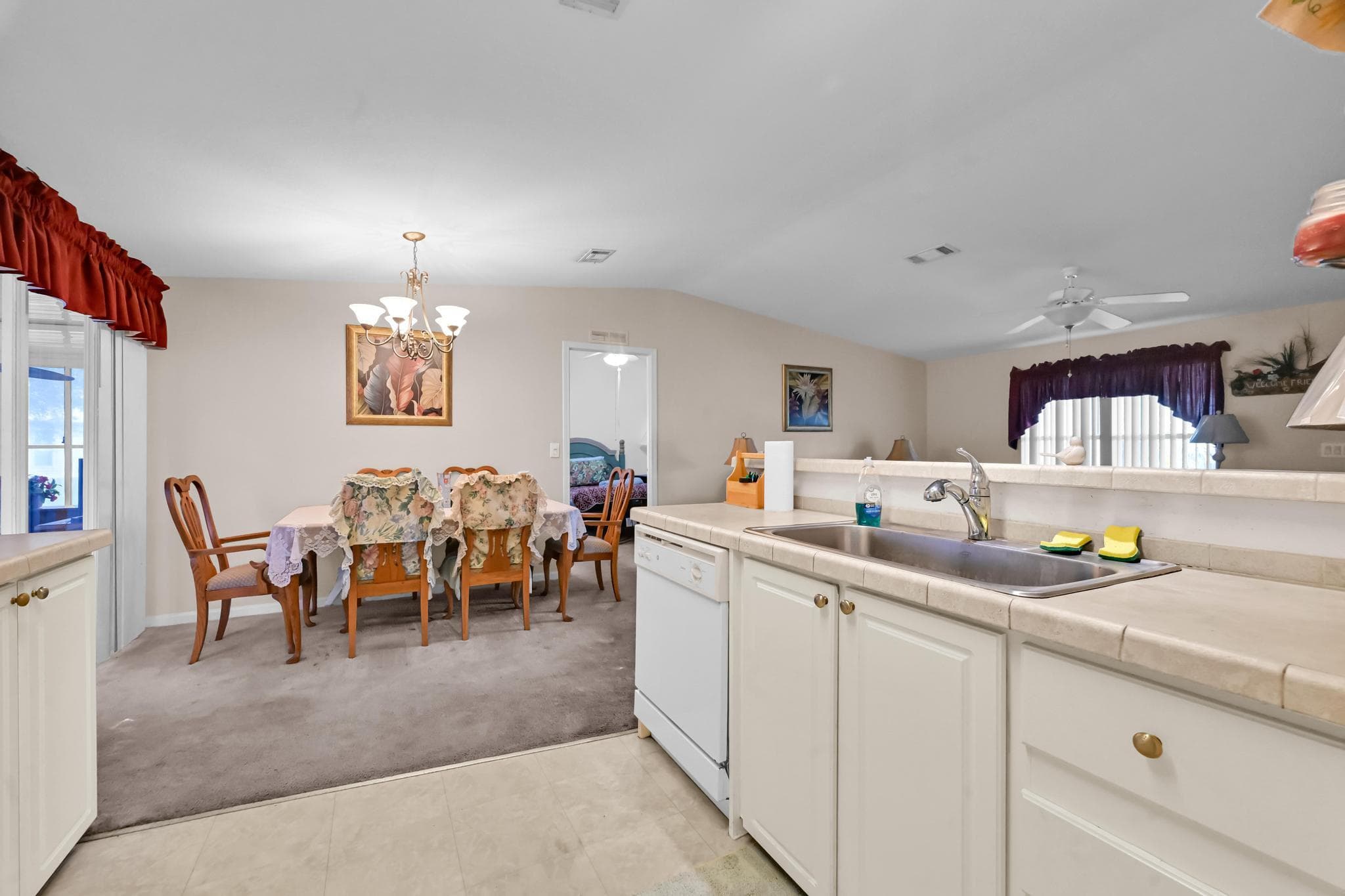 8029 Long Drive, Port St. Lucie, FL 34952 — photo 11 of 29