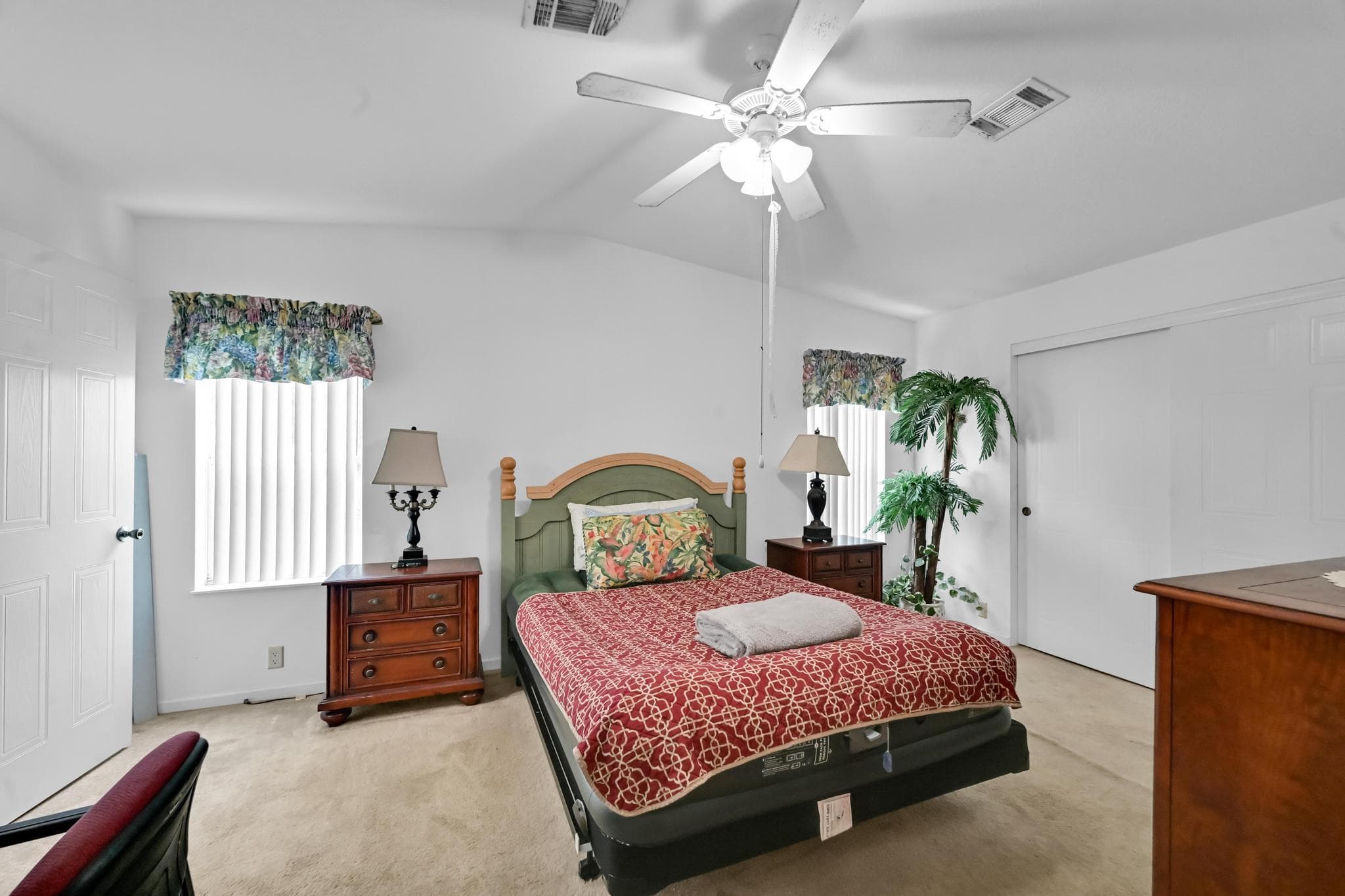 8029 Long Drive, Port St. Lucie, FL 34952 — photo 15 of 29