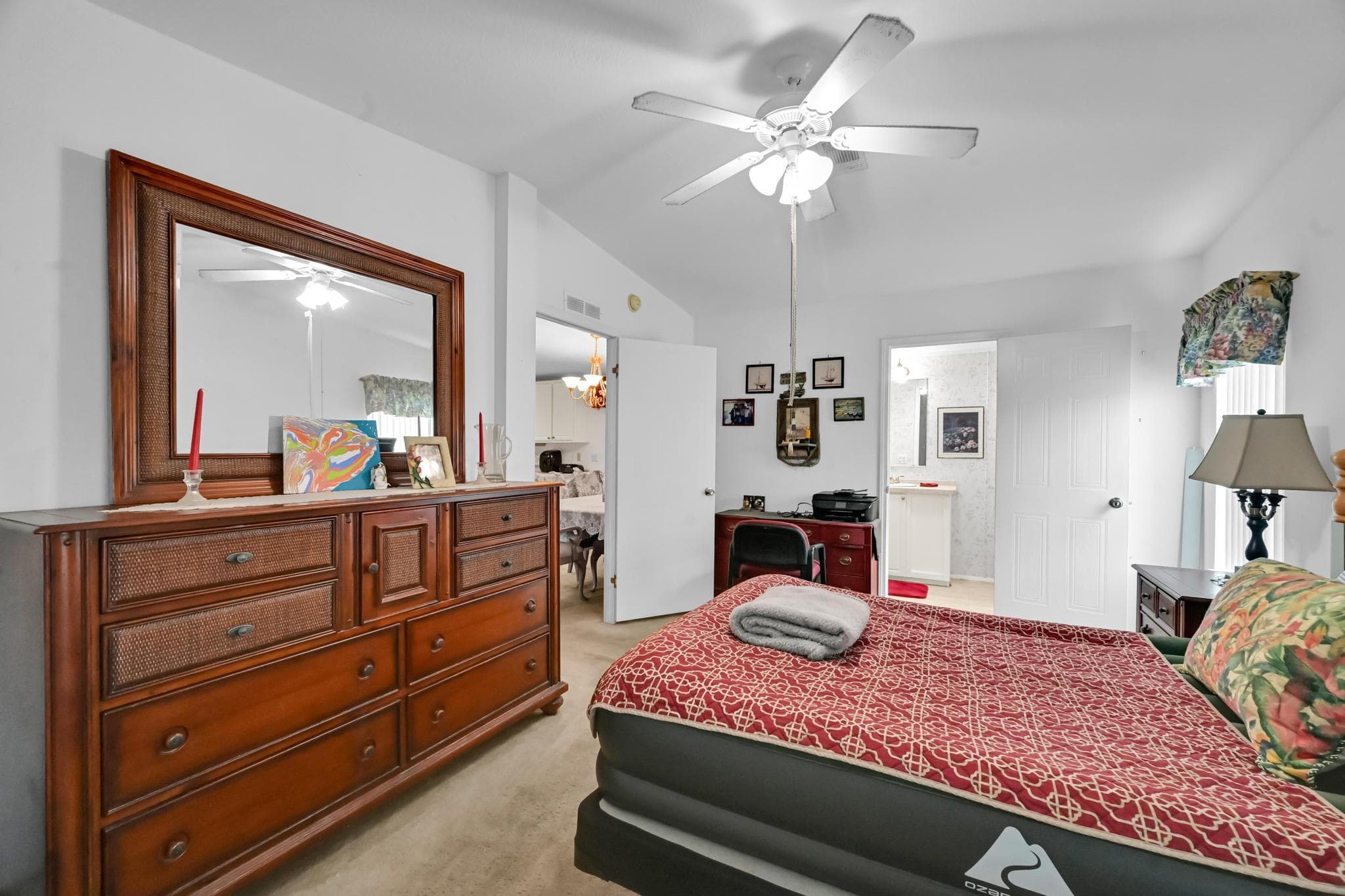 8029 Long Drive, Port St. Lucie, FL 34952 — photo 16 of 29