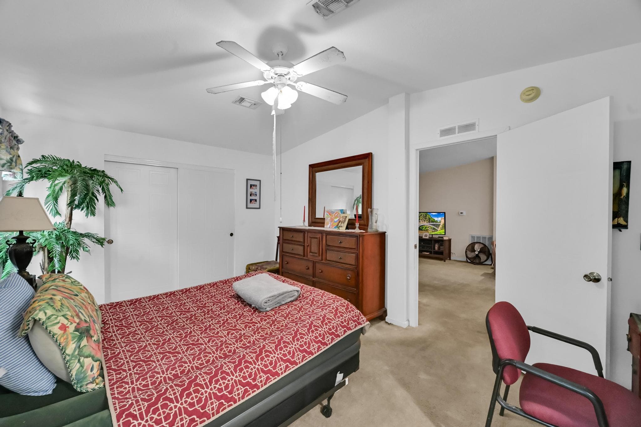 8029 Long Drive, Port St. Lucie, FL 34952 — photo 17 of 29
