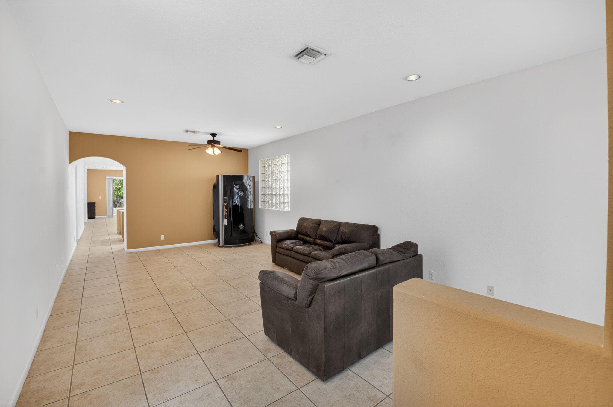 5049 Sancerre Circle, Lake Worth, FL 33463 — photo 7 of 48