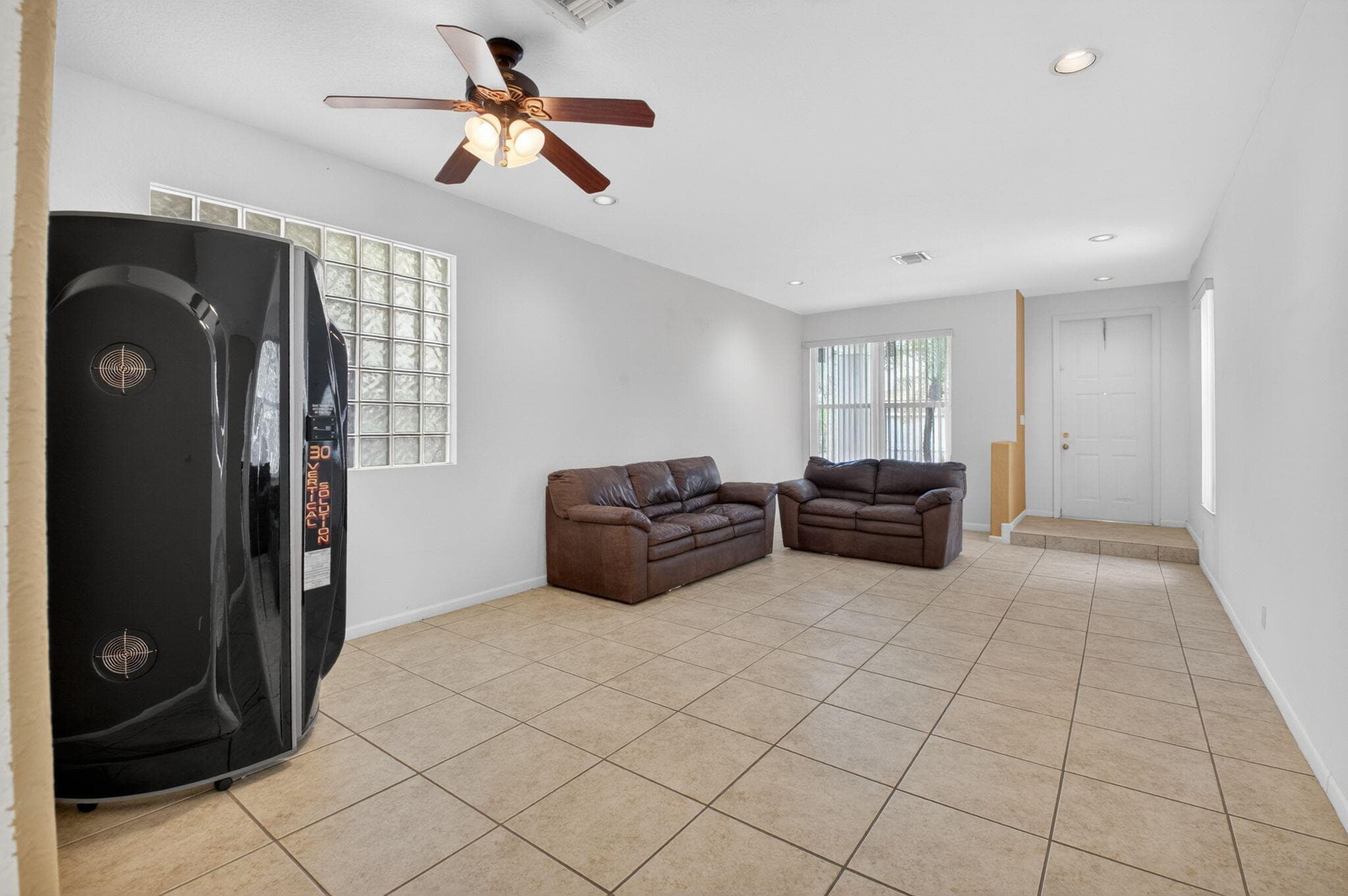 5049 Sancerre Circle, Lake Worth, FL 33463 — photo 9 of 48