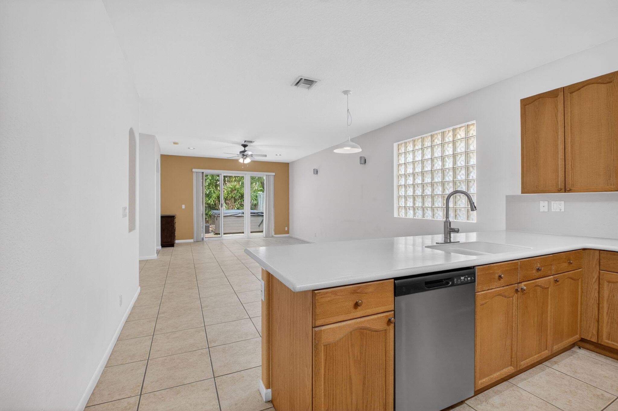 5049 Sancerre Circle, Lake Worth, FL 33463 — photo 10 of 48