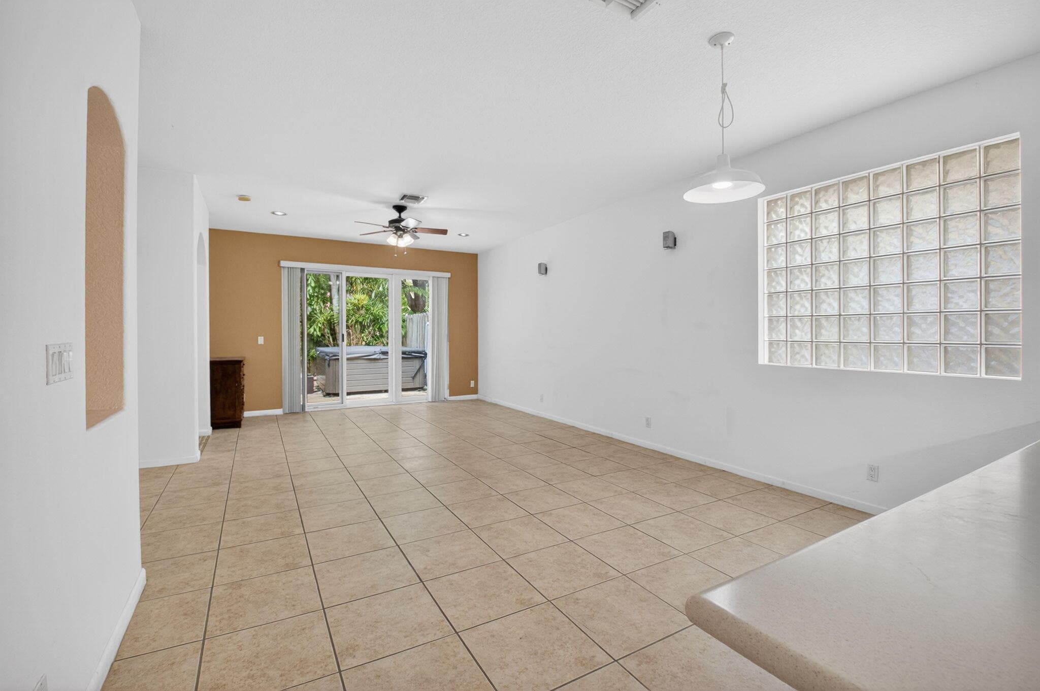 5049 Sancerre Circle, Lake Worth, FL 33463 — photo 11 of 48