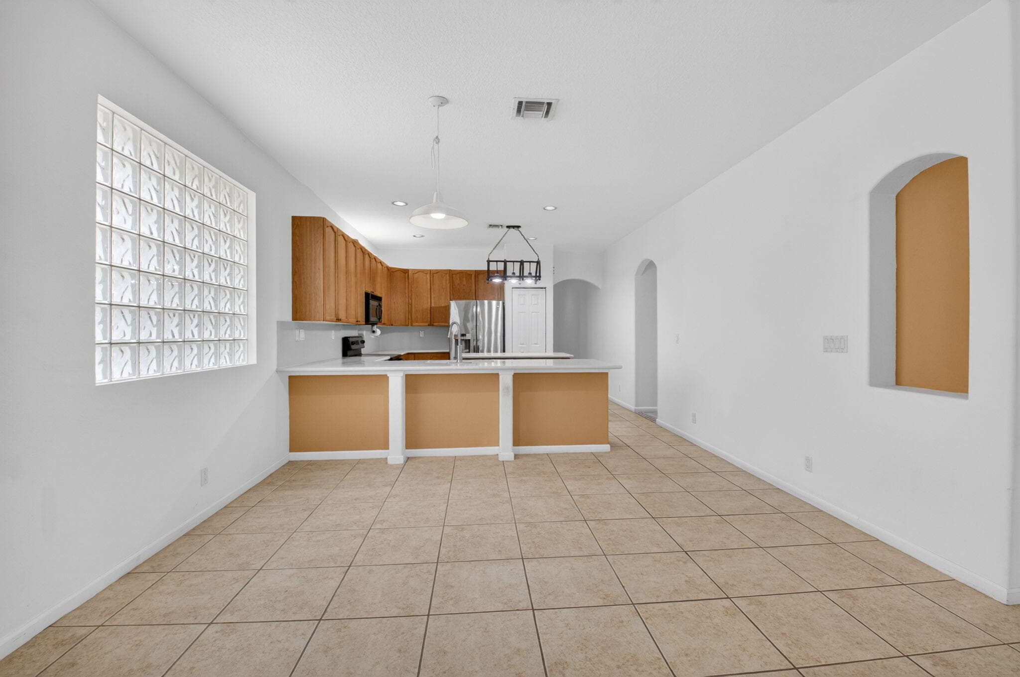5049 Sancerre Circle, Lake Worth, FL 33463 — photo 13 of 48