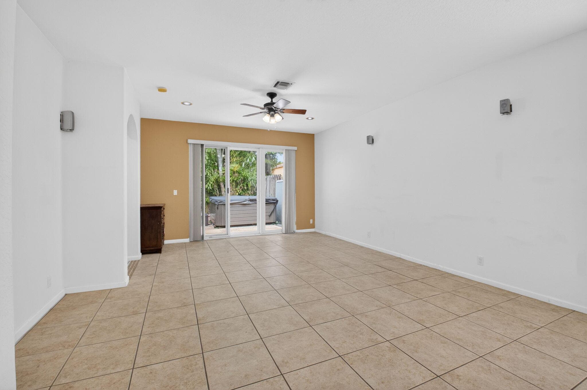 5049 Sancerre Circle, Lake Worth, FL 33463 — photo 15 of 48