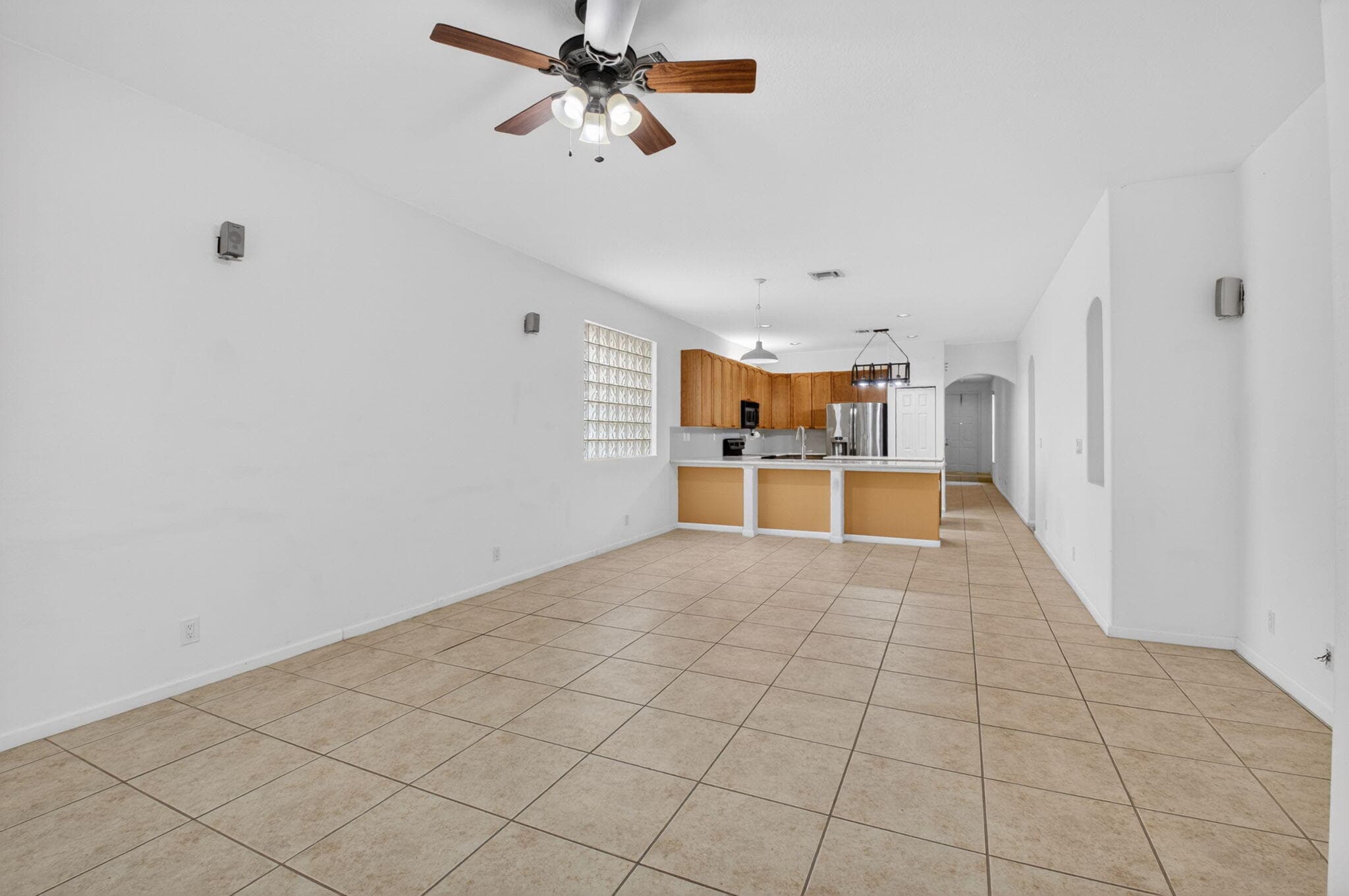 5049 Sancerre Circle, Lake Worth, FL 33463 — photo 16 of 48