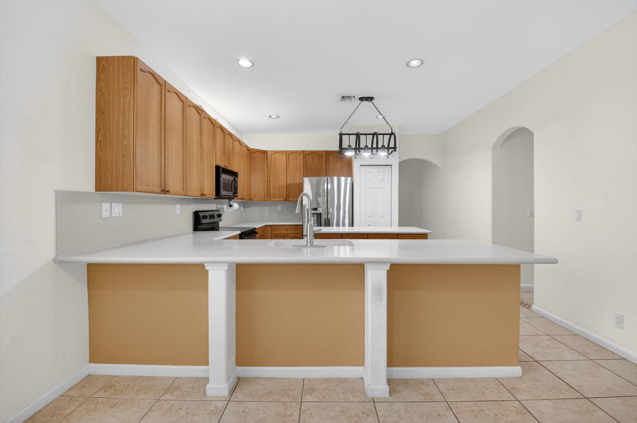 5049 Sancerre Circle, Lake Worth, FL 33463 — photo 18 of 48