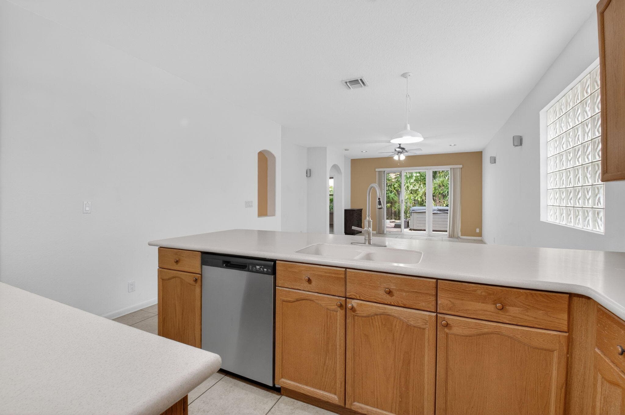 5049 Sancerre Circle, Lake Worth, FL 33463 — photo 23 of 48